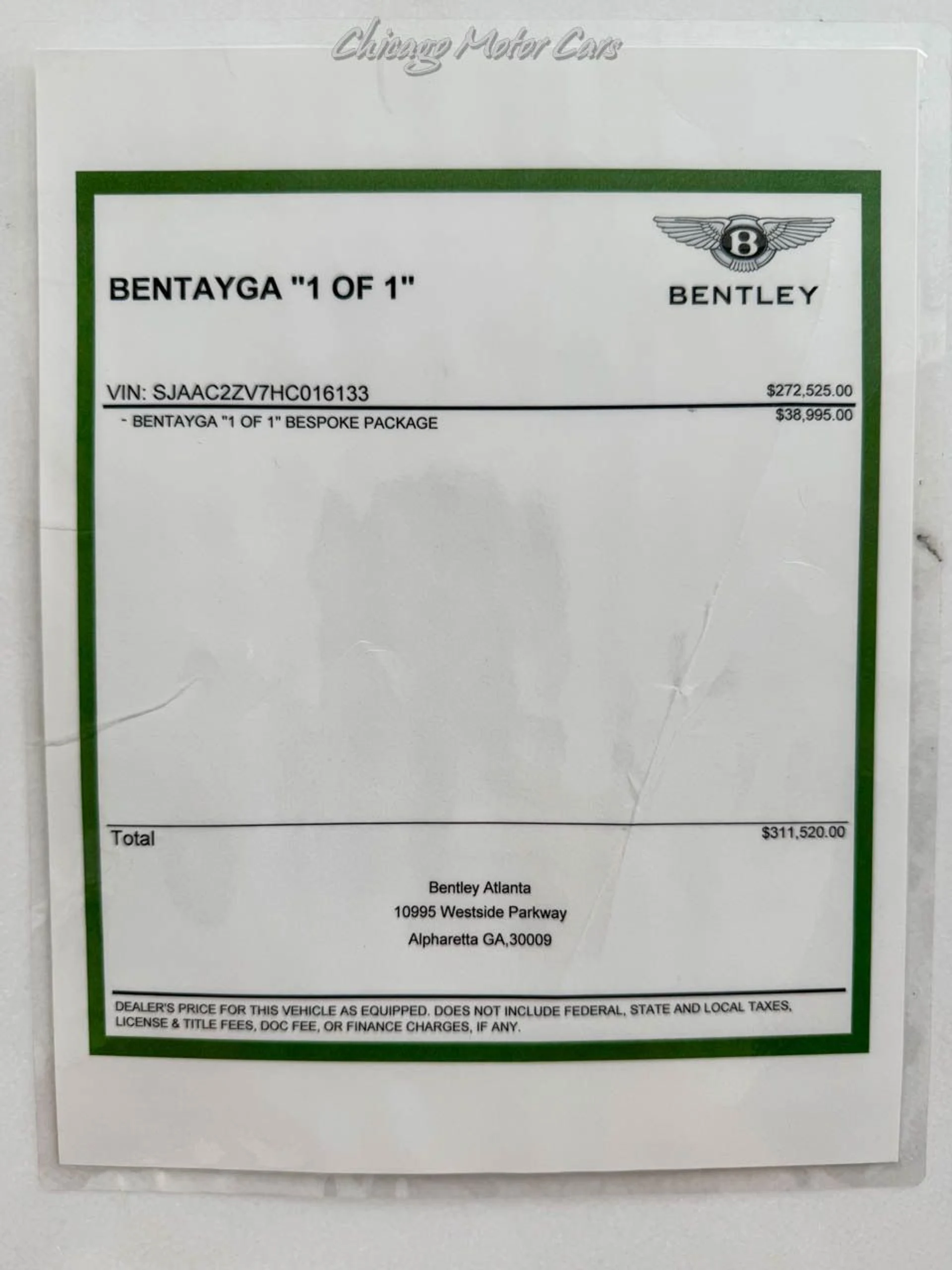 mph067_2427698943_13038_p68_l_d396b5c868