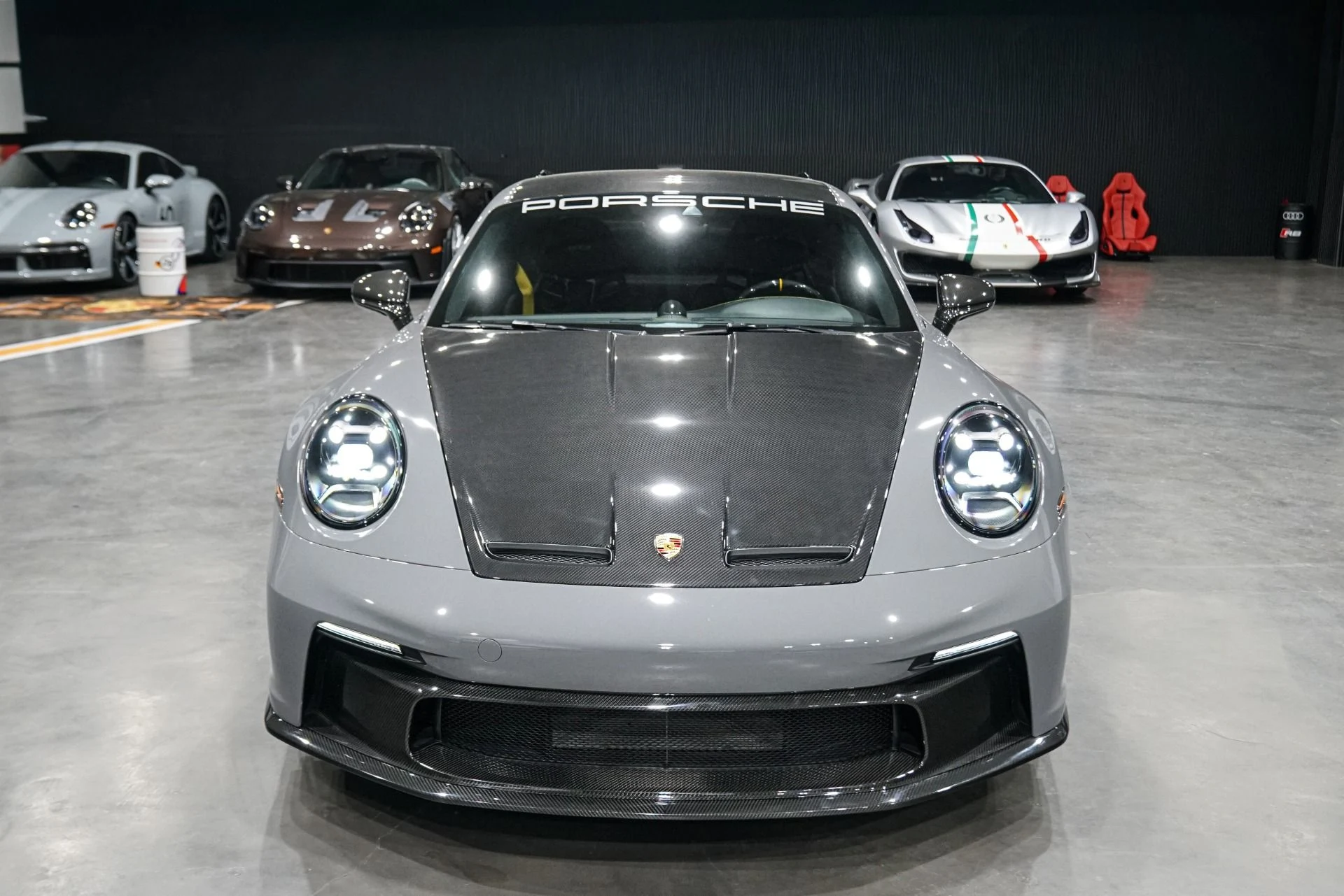 mph067_2432320912_Used_2022_Porsche_911_GT_3_1766780481_66c6fb1bd9