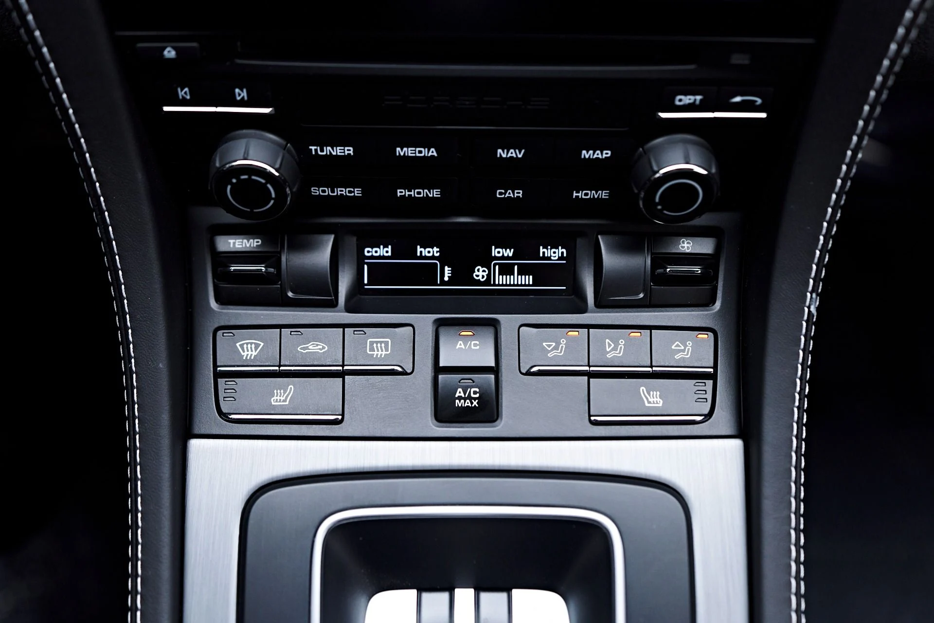 mph067_2433250589_Used_2021_Porsche_718_Cayman_GT_4_1753215060_f83ca428e2