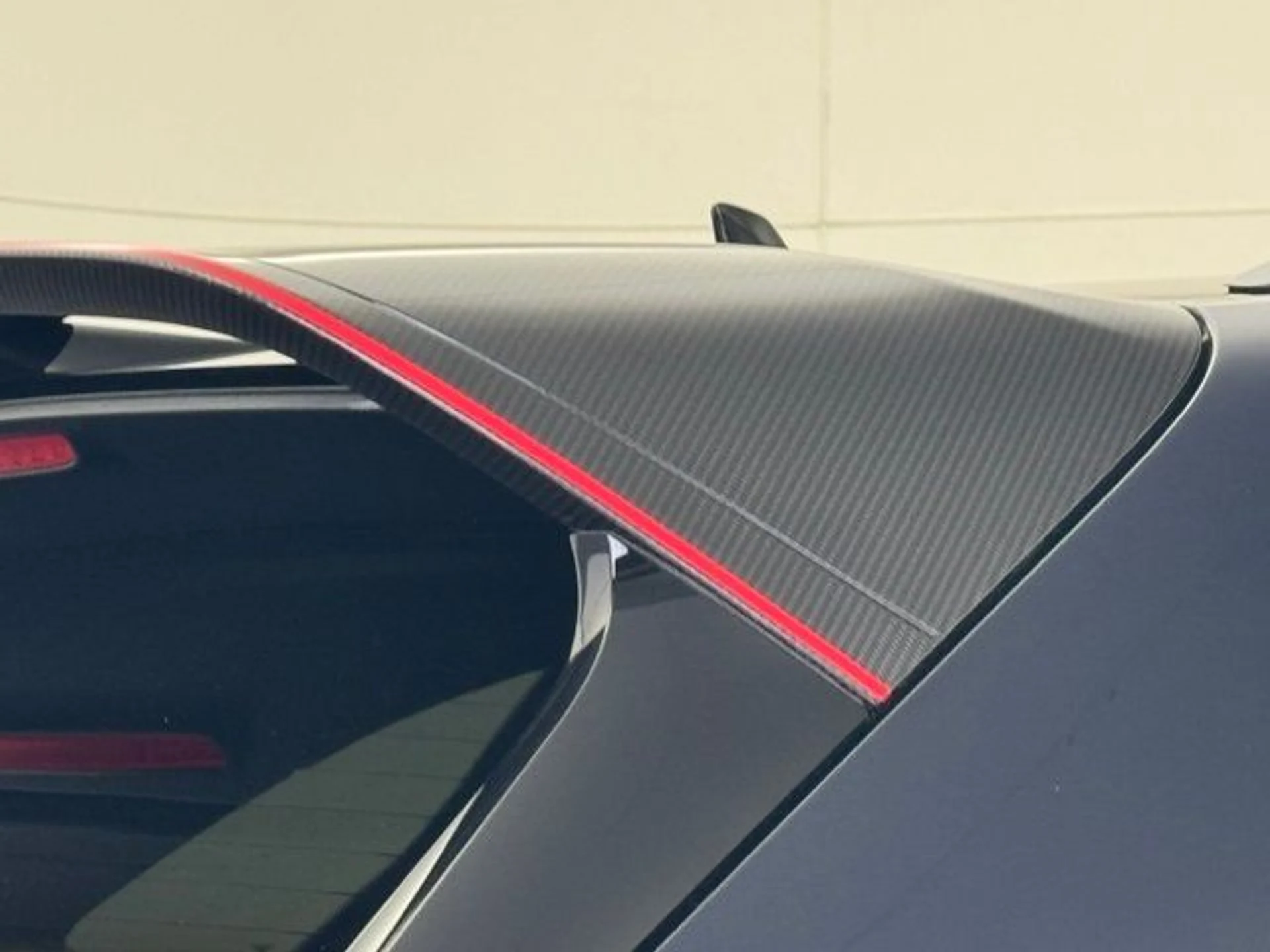 mph067_2435915384_et34xy7hzky9jukbpt19ie04mu18_75867a213e