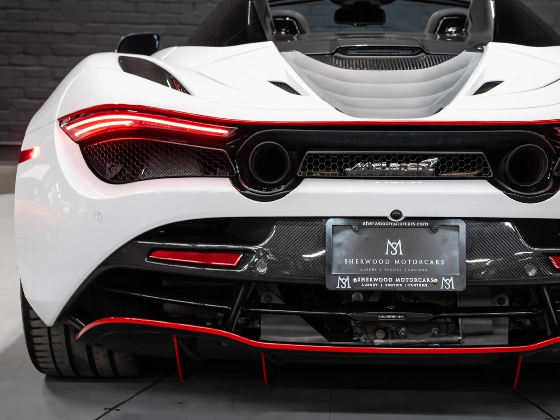 mph067_243713012_mclaren_720s_2019_dffd53ef21