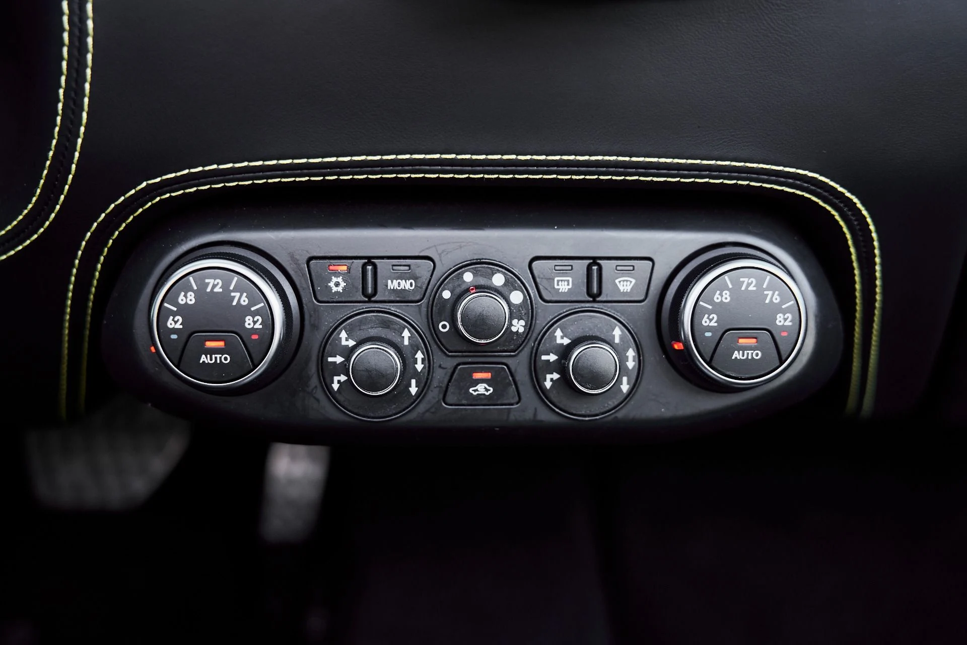 mph067_2439259546_Used_2015_Ferrari_458_Spider_Base_1777010347_9d2c8c99f5