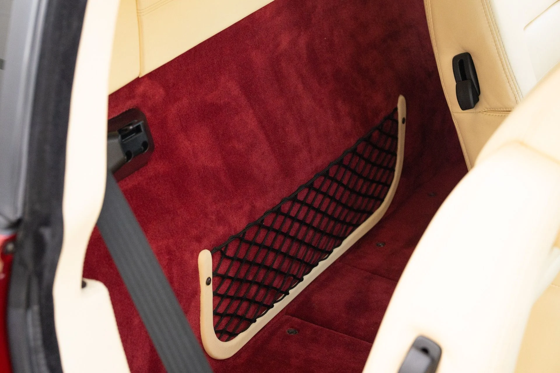 mph067_2439528471_Used_2000_Ferrari_360_Modena_1772217645_0dcc742b14