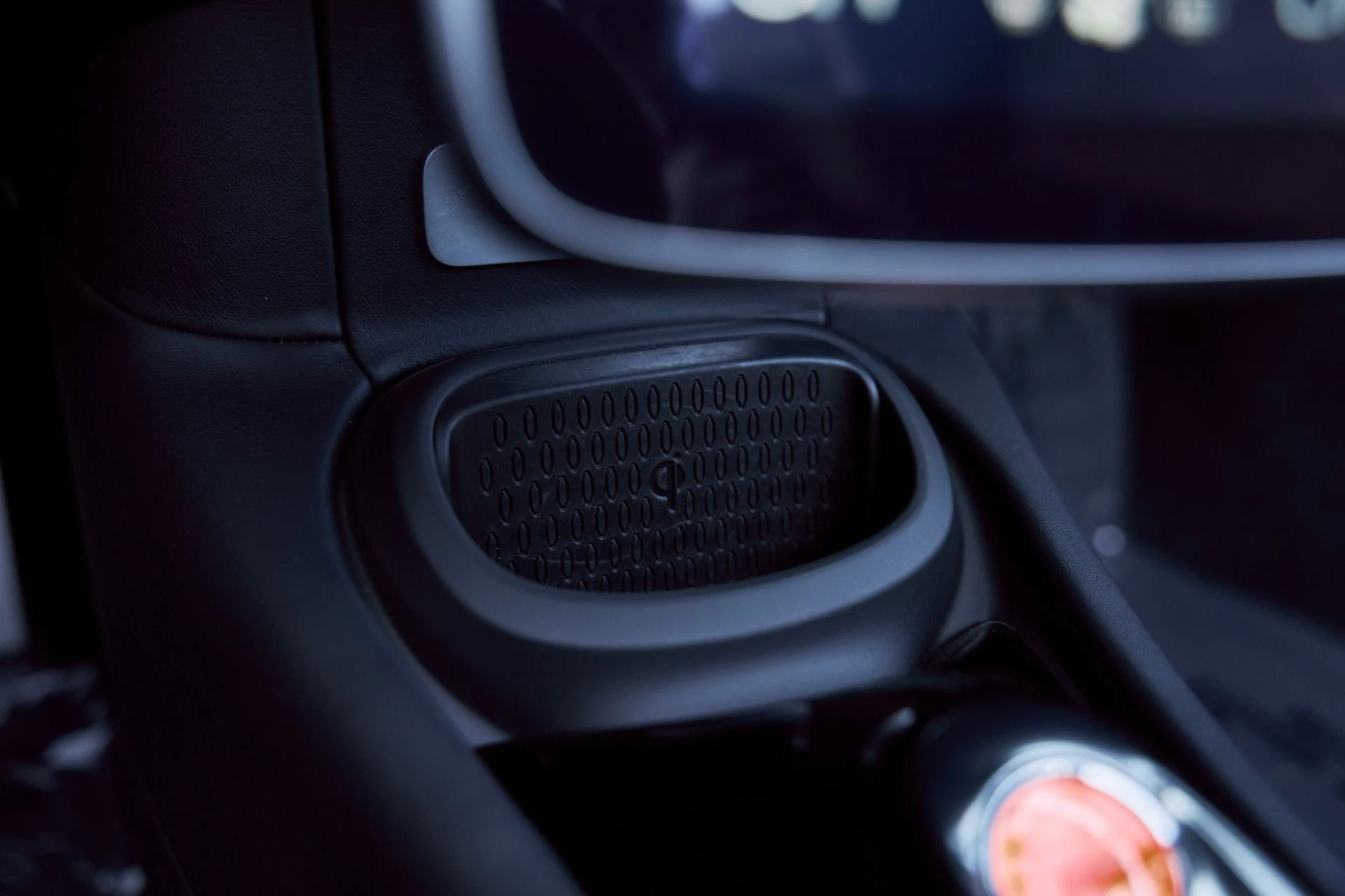 mph067_244192212_Used_2025_Mc_Laren_Artura_1769567706_96da7b5b97