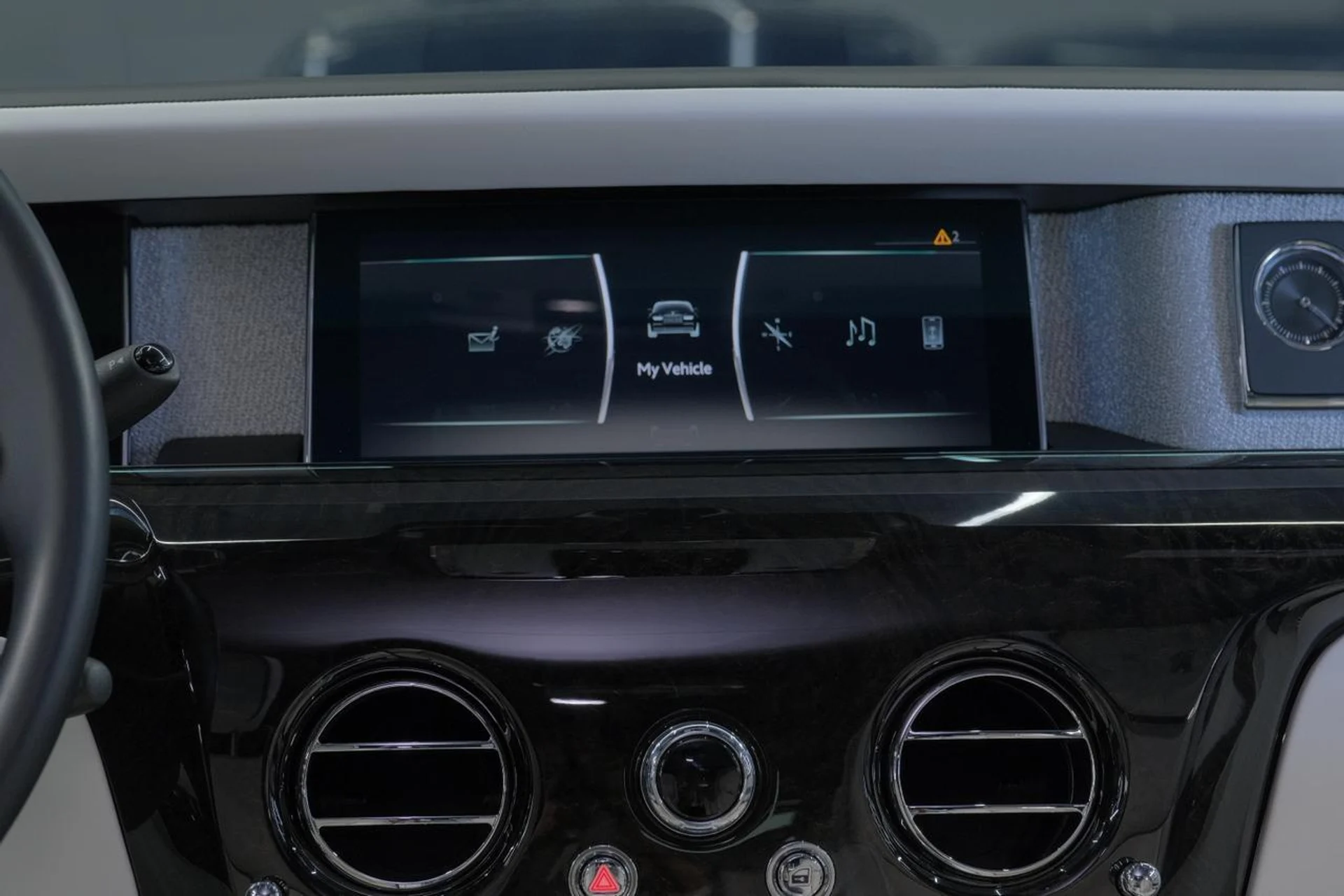 mph067_2442305190_cec55bbe5a5fd557d4bf302e3ee2a248_e5e6c6eb38