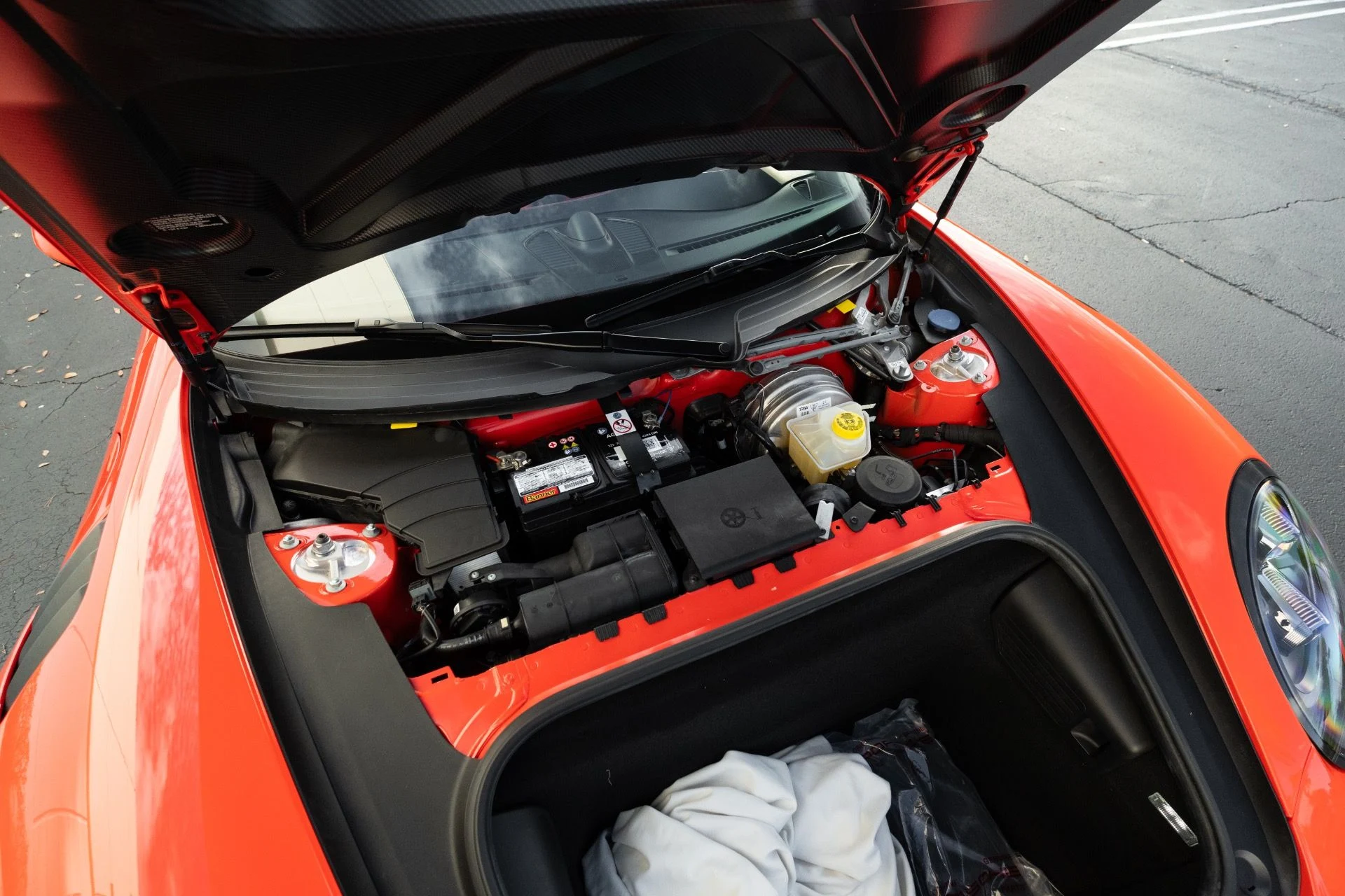 mph067_244796305_Used_2016_Porsche_911_GT_3_RS_1766773556_61ea1c4718