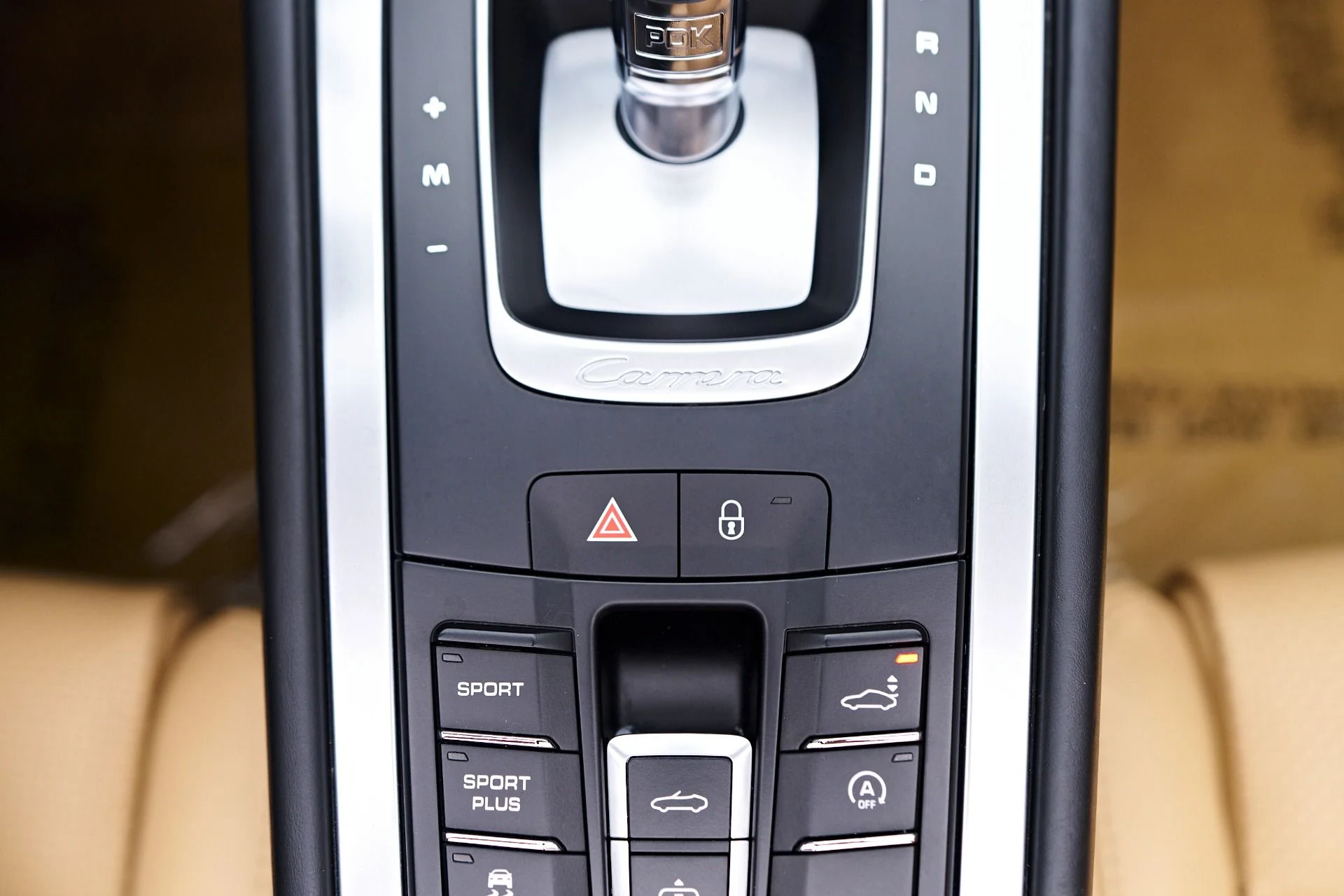 mph067_2450024951_Used_2015_Porsche_911_Carrera_1752707667_6a50b4011f