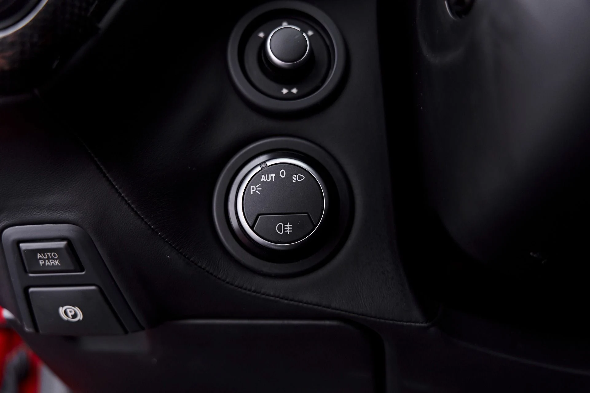 mph067_2450995592_Used_2016_Ferrari_F12_Berlinetta_1789434772_c3855bf969