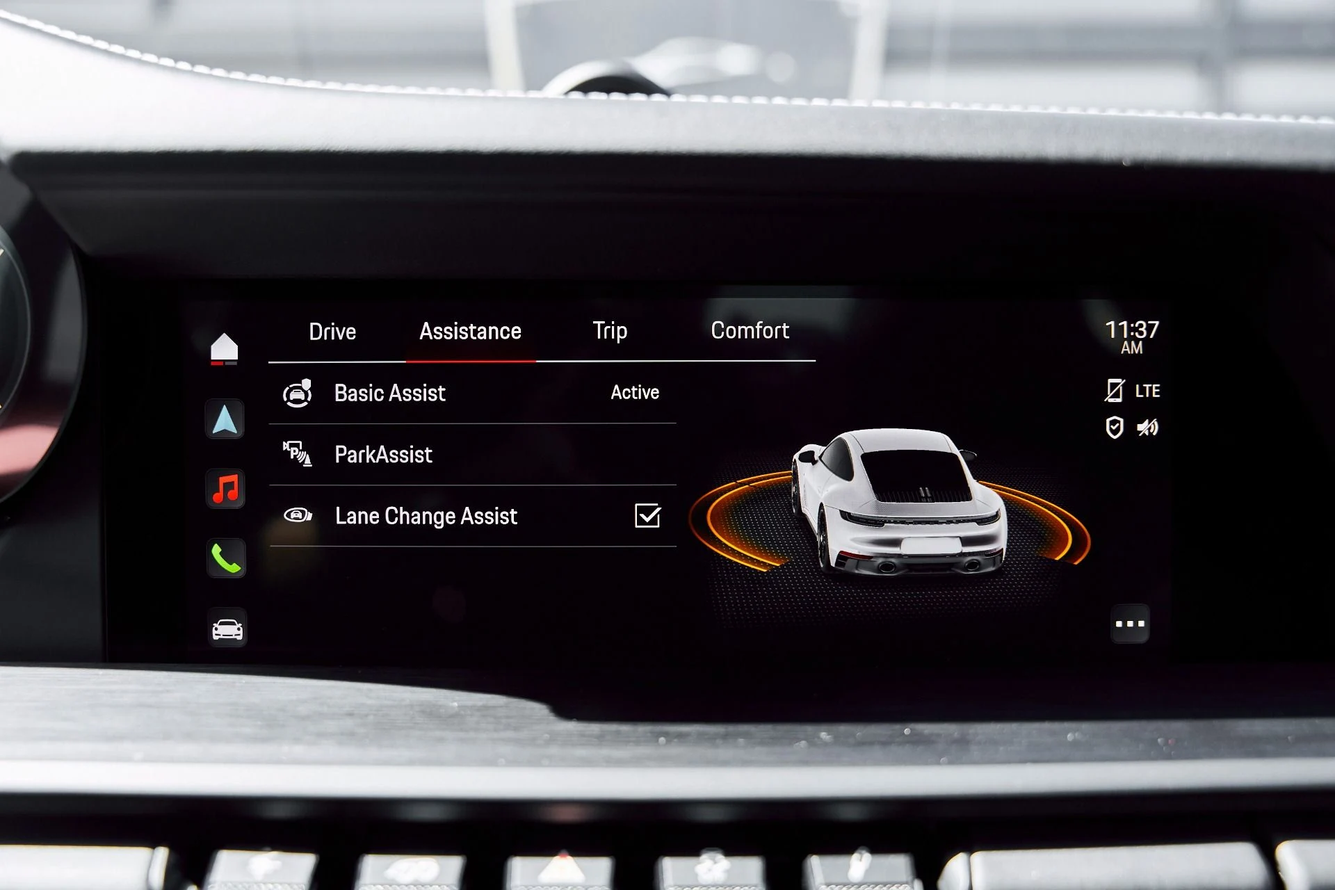 mph067_2455689988_Used_2022_Porsche_911_Carrera_4_GTS_1772506238_03d2e0c1b0