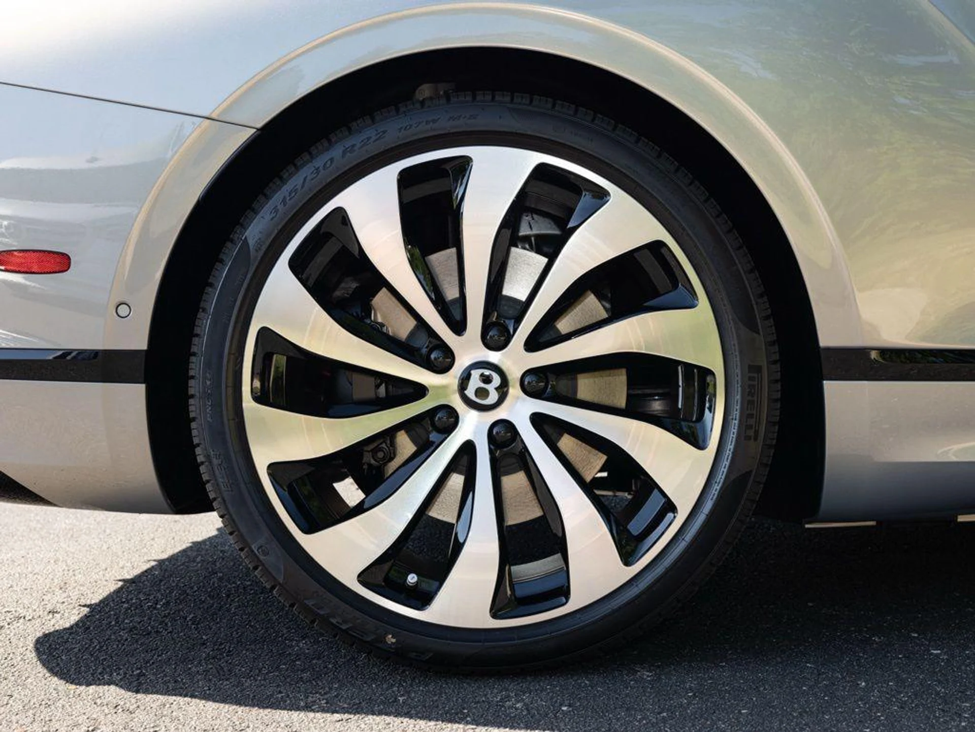 mph067_2461186948_514426020_69ea4167a250cd82d00a250d_fc3acab700