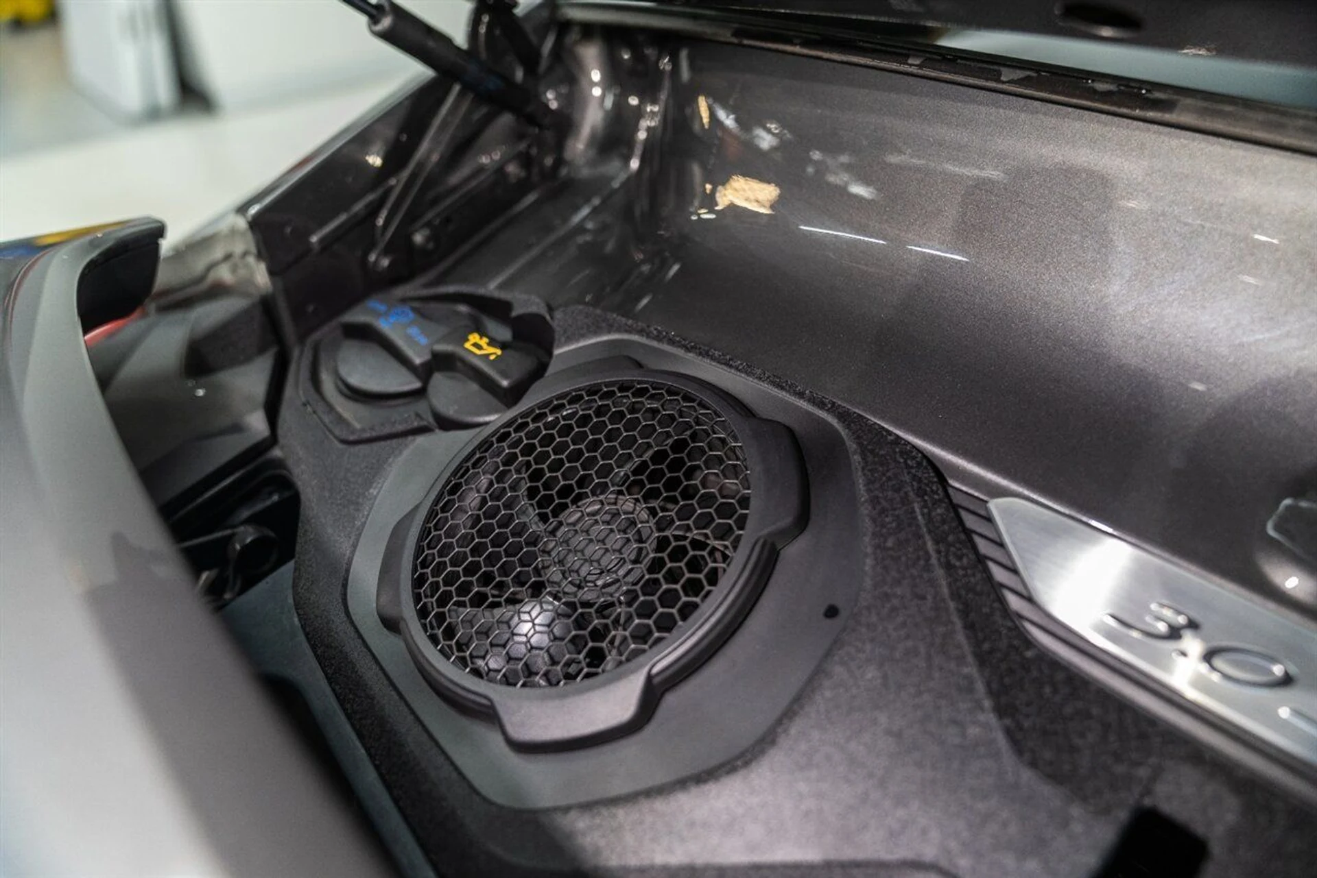 mph067_2462711292_ddd0bb5eb5_1280_fcd84a6a8a