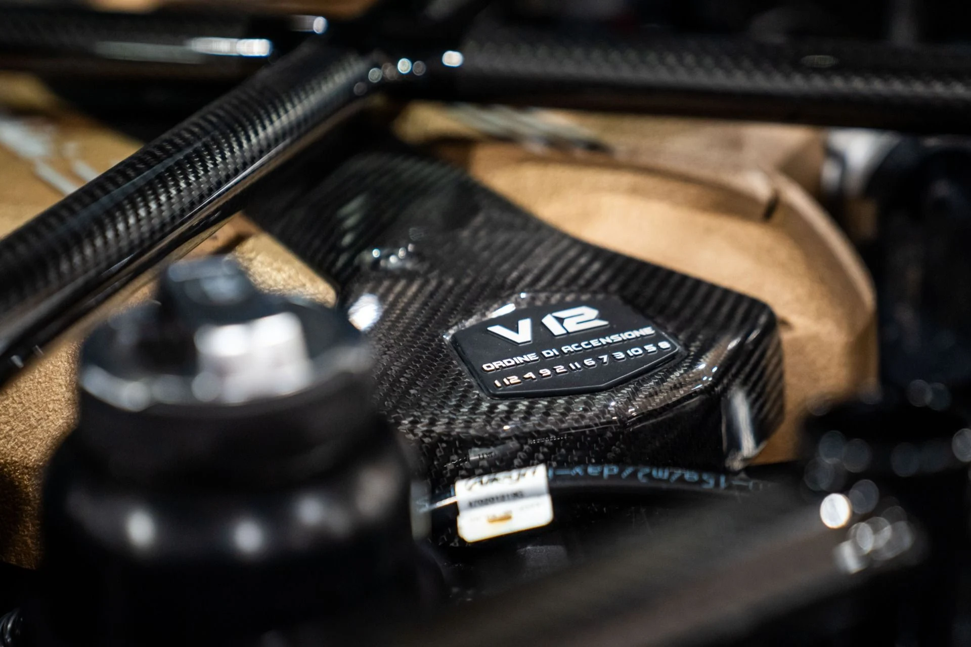 mph067_2475594598_Used_2022_Lamborghini_Aventador_LP_780_4_Ultimae_BLU_GLUACO_F1_Brilliant_Exhaust_1766165841_c72cdb917c