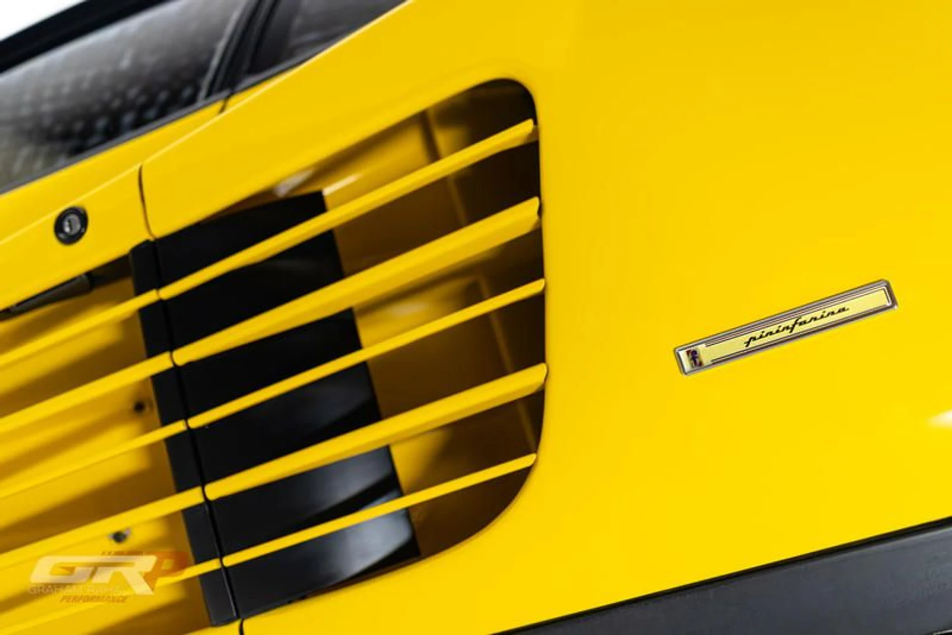 mph067_2480396779_A5_B0_D840_830_F_49_BE_A13_F_75_F6_CE_6656_CB_a35a5c6e72