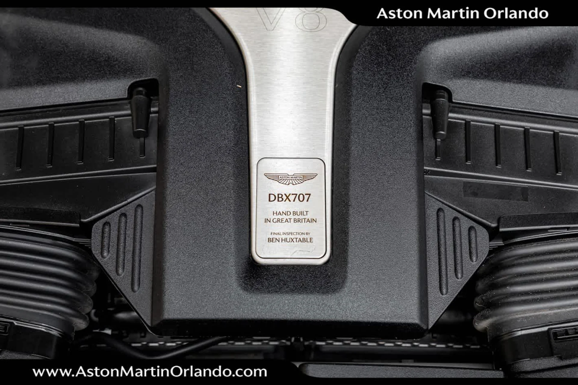 mph067_2482337184_68_59ed491b83