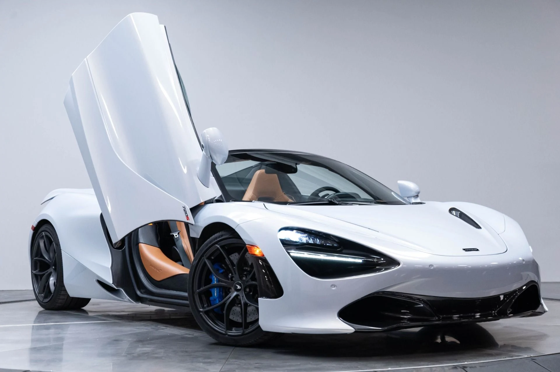 mph067_248430862_Used_2020_Mc_Laren_720_S_Luxury_1783466432_1c25491479
