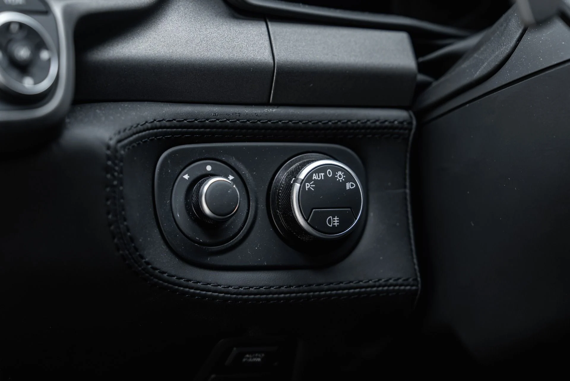 mph067_2485616370_Used_2013_Ferrari_458_Spider_1790712337_5ff9428a27