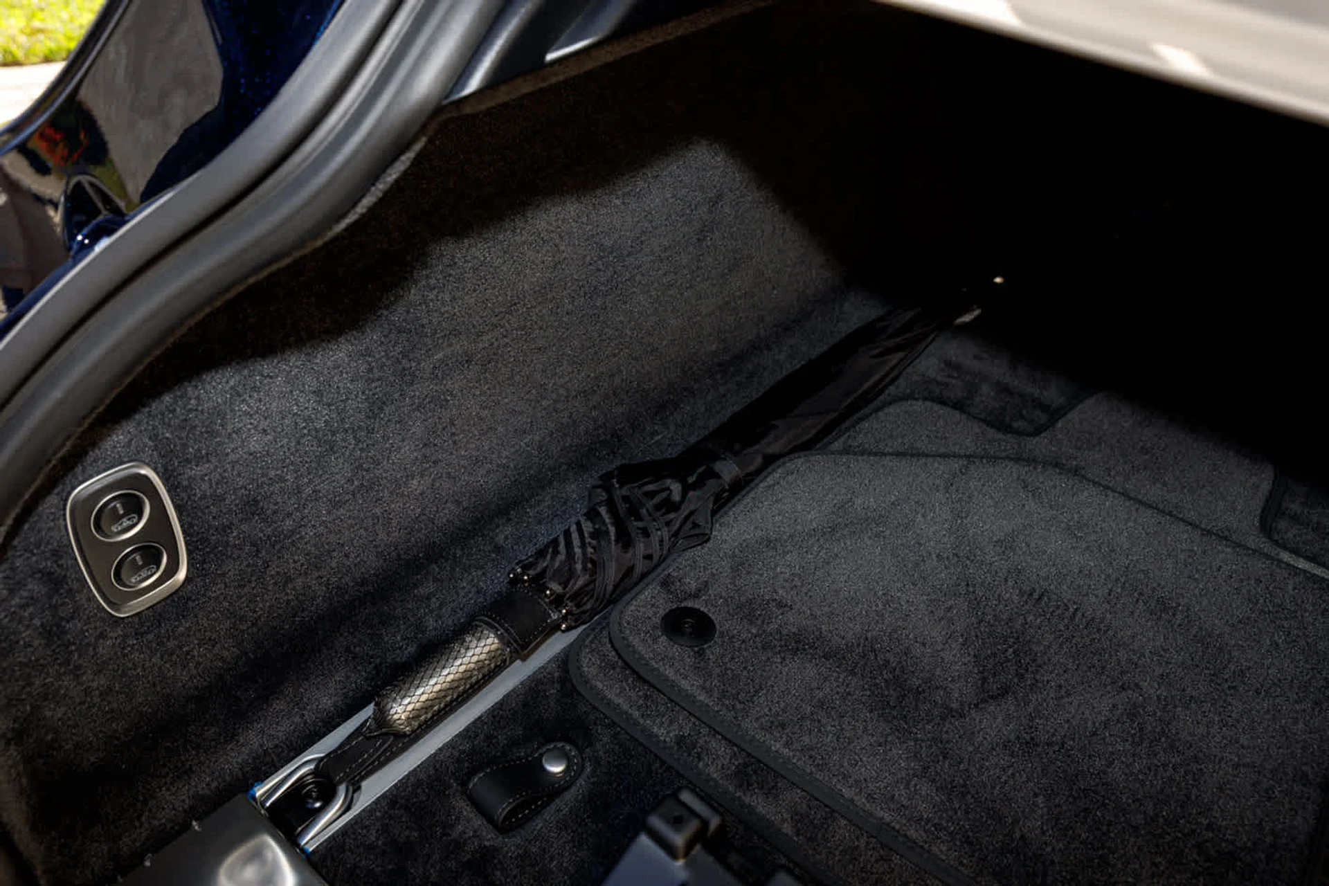 mph067_2487988726_68_d71a79e2bc