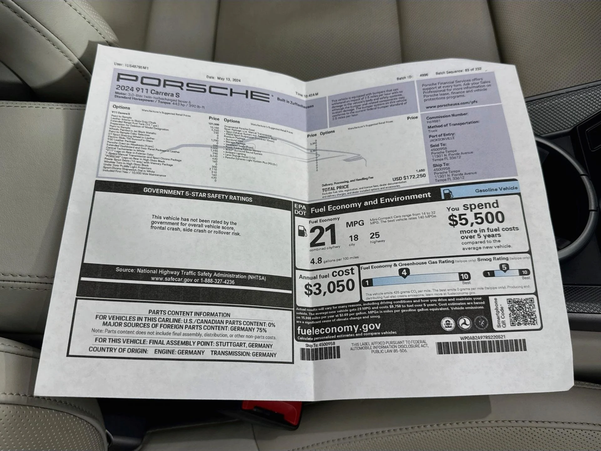 mph067_2489846839_Used_2024_Porsche_911_Carrera_S_1790808469_848f163807