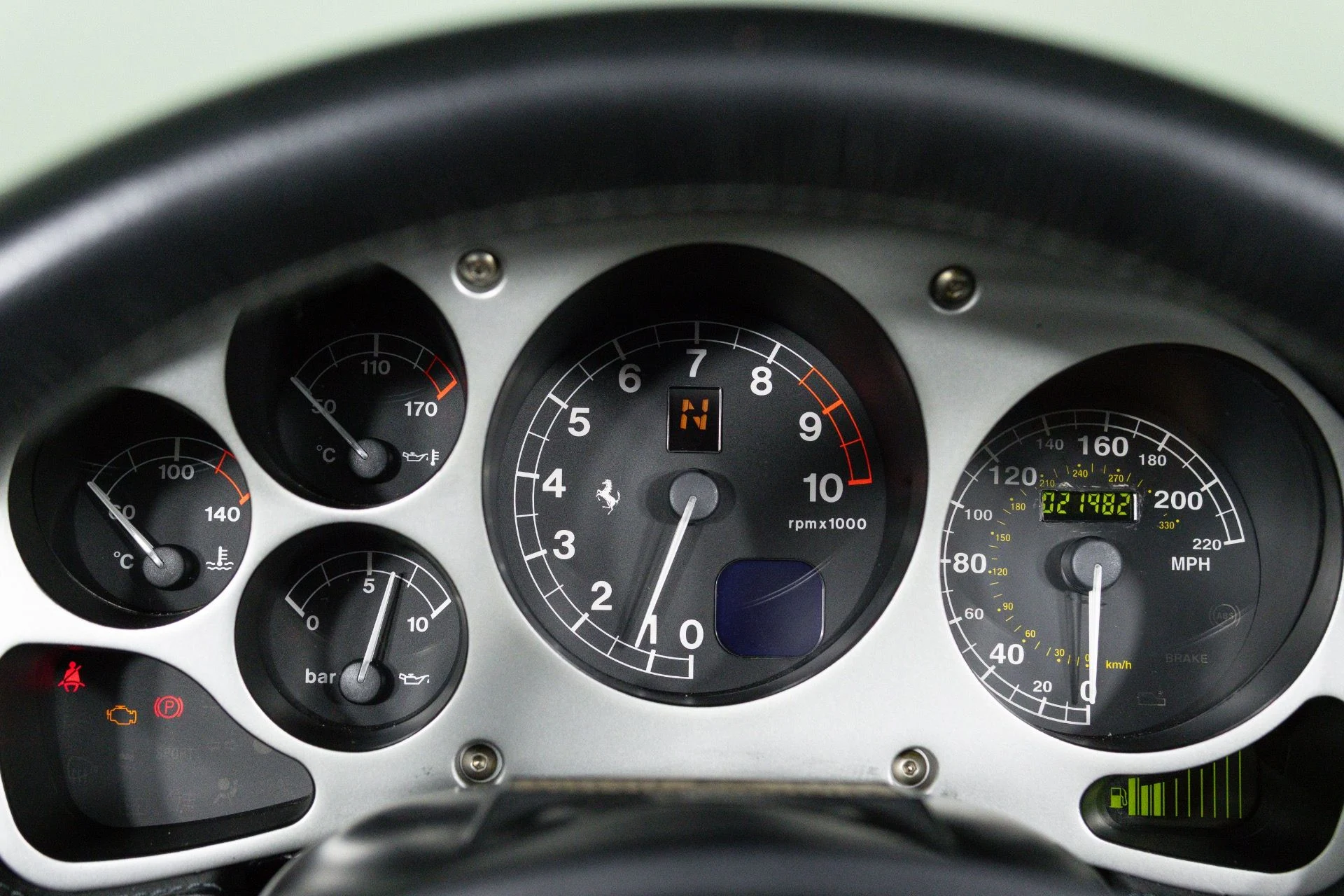 mph067_2490339528_Used_2003_Ferrari_360_Spider_1781850662_b2d5436ea4