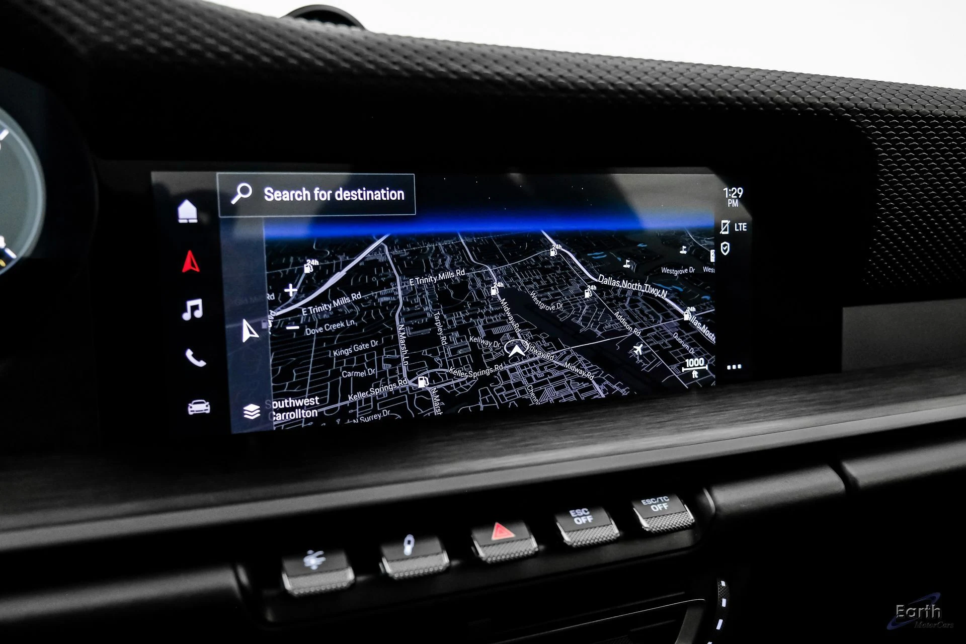 mph067_2496384581_67eaa35ee99fd53972921c17c9617304x_1cab2e38b0