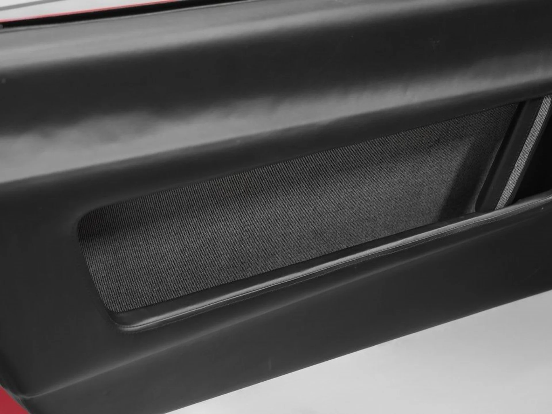 mph067_249716563_68_1a69dd9839