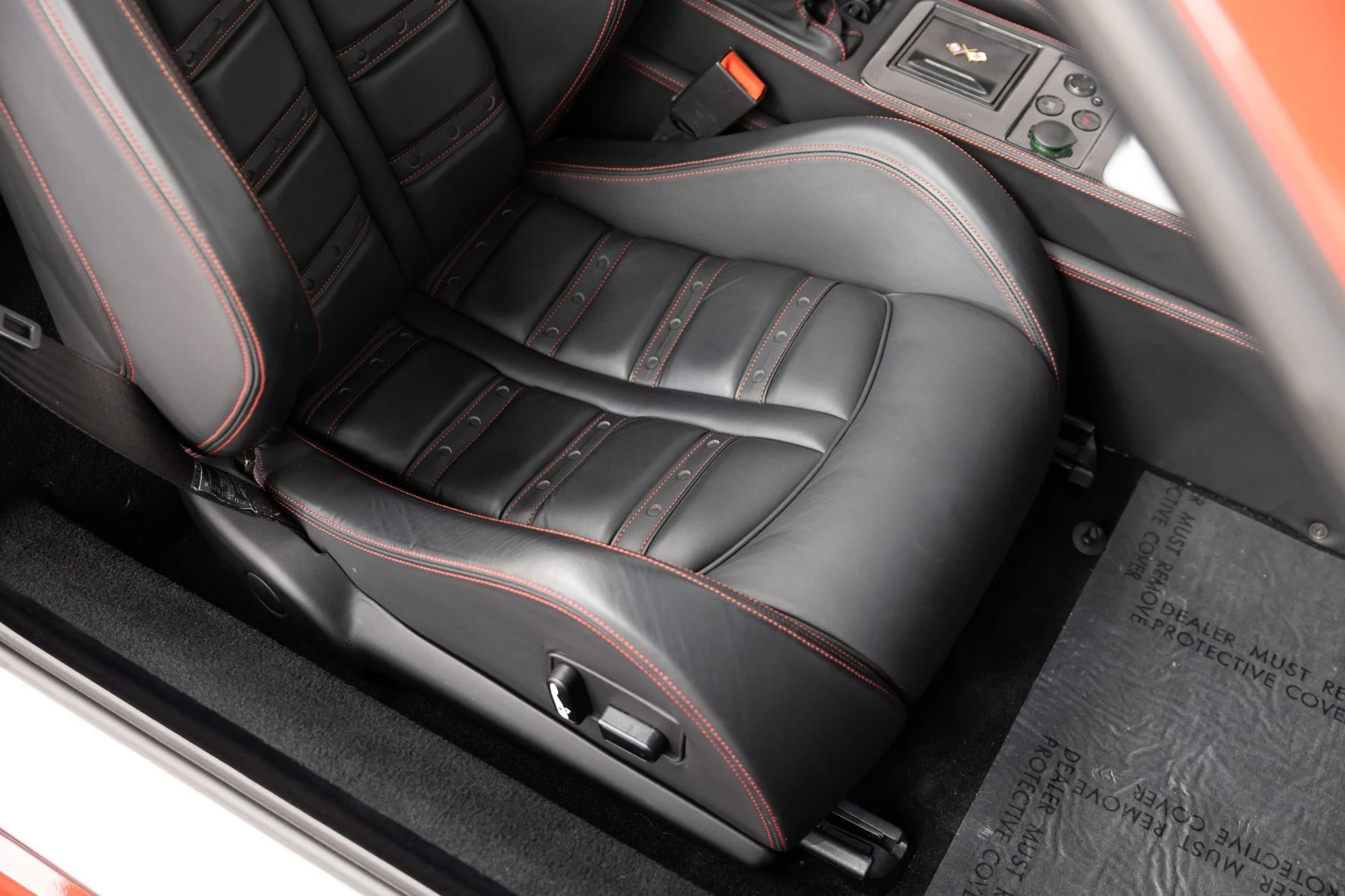 mph067_2500218199_Used_2007_Ferrari_F430_Spider_1790861289_8b575a922d