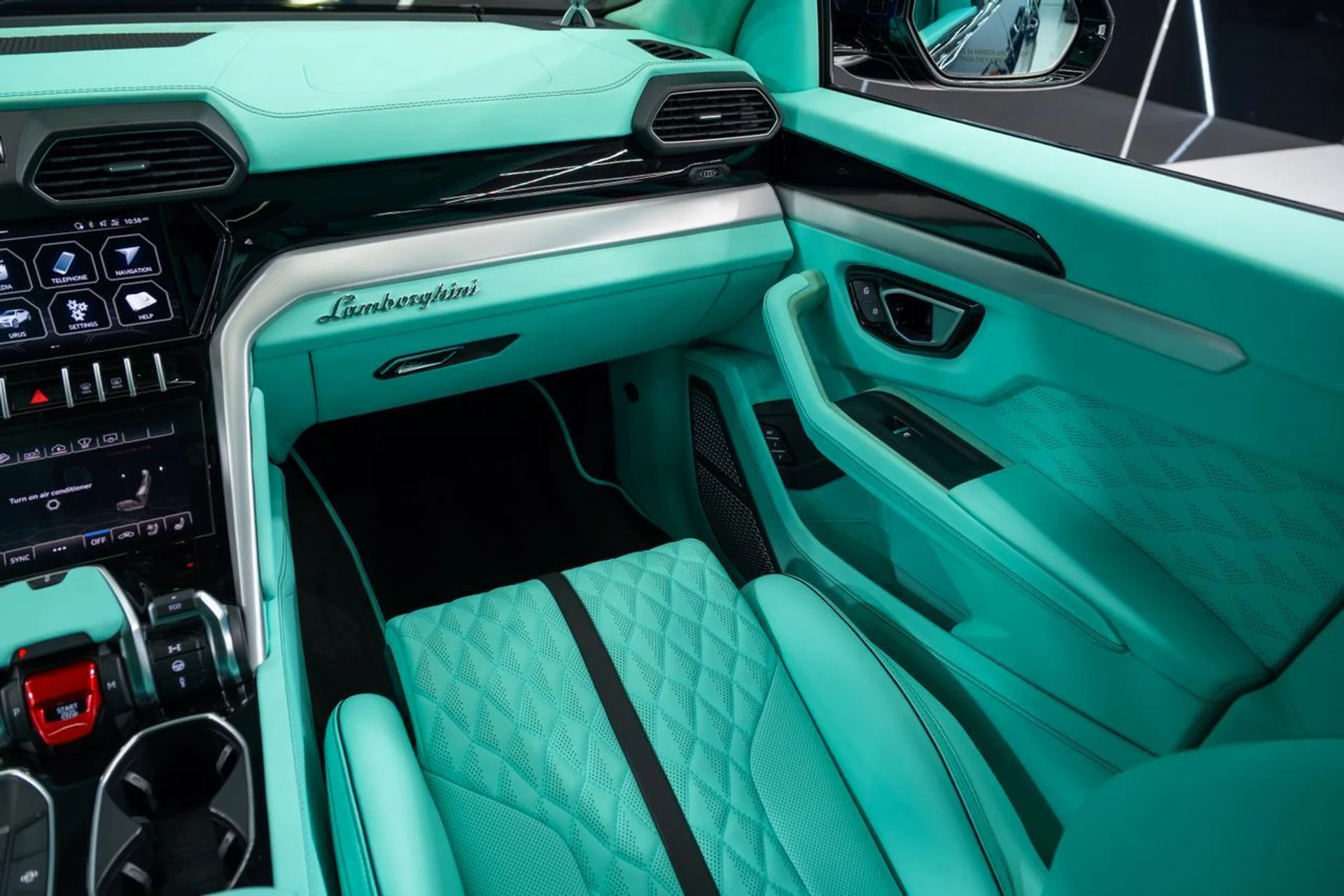 mph067_250206925_209e307e82726db95361cb49cc7fb10f_f68ab6f164