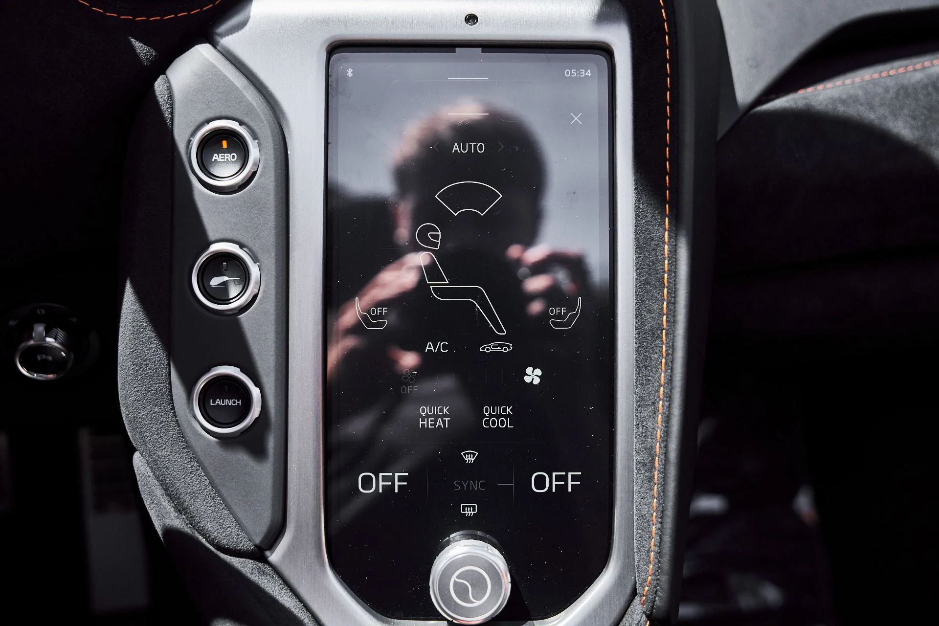 mph067_2507389537_Used_2025_Mc_Laren_750_S_1776907712_f25203be32