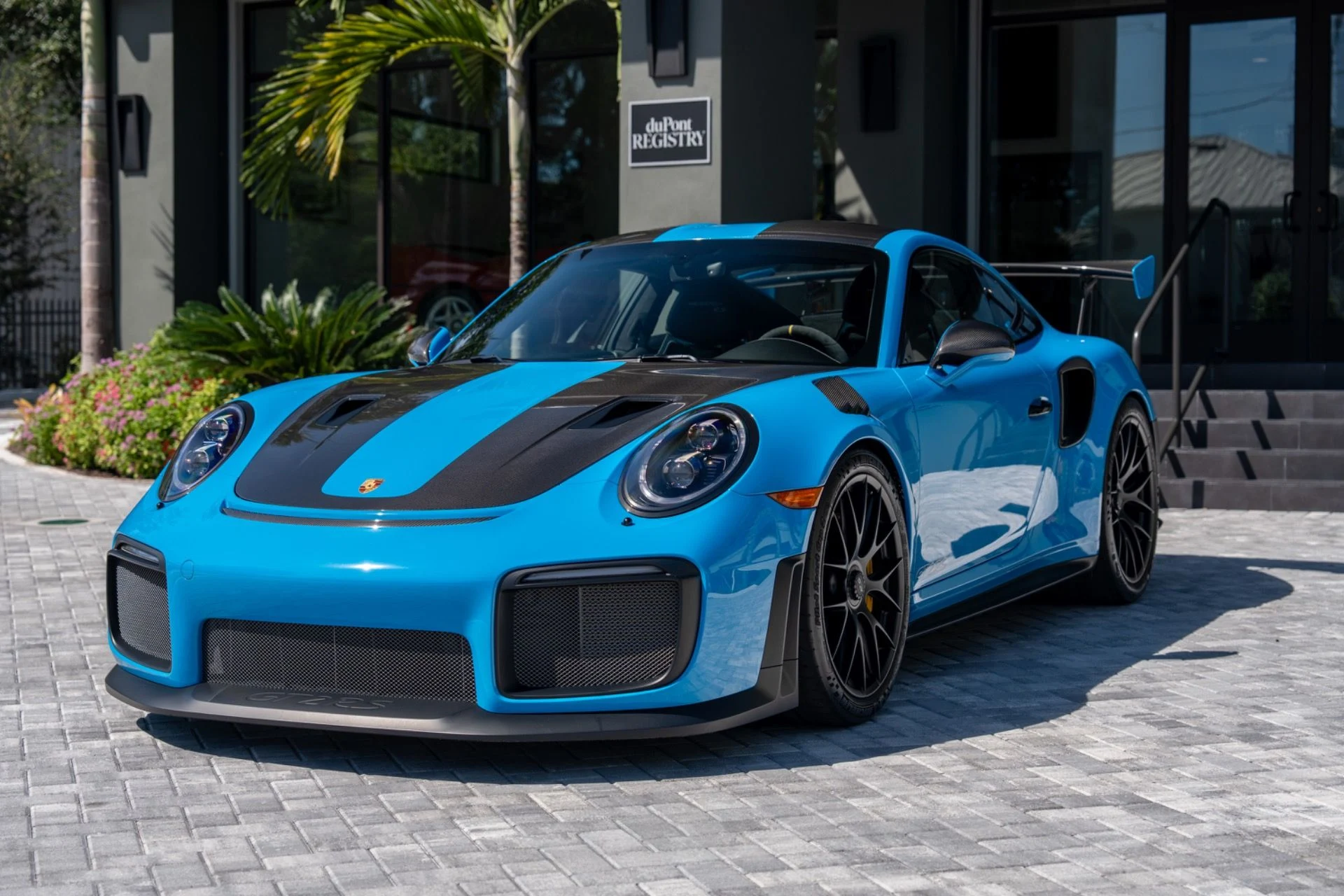 mph067_250870054_Used_2018_Porsche_911_GT_2_RS_1791309752_80e04c081a