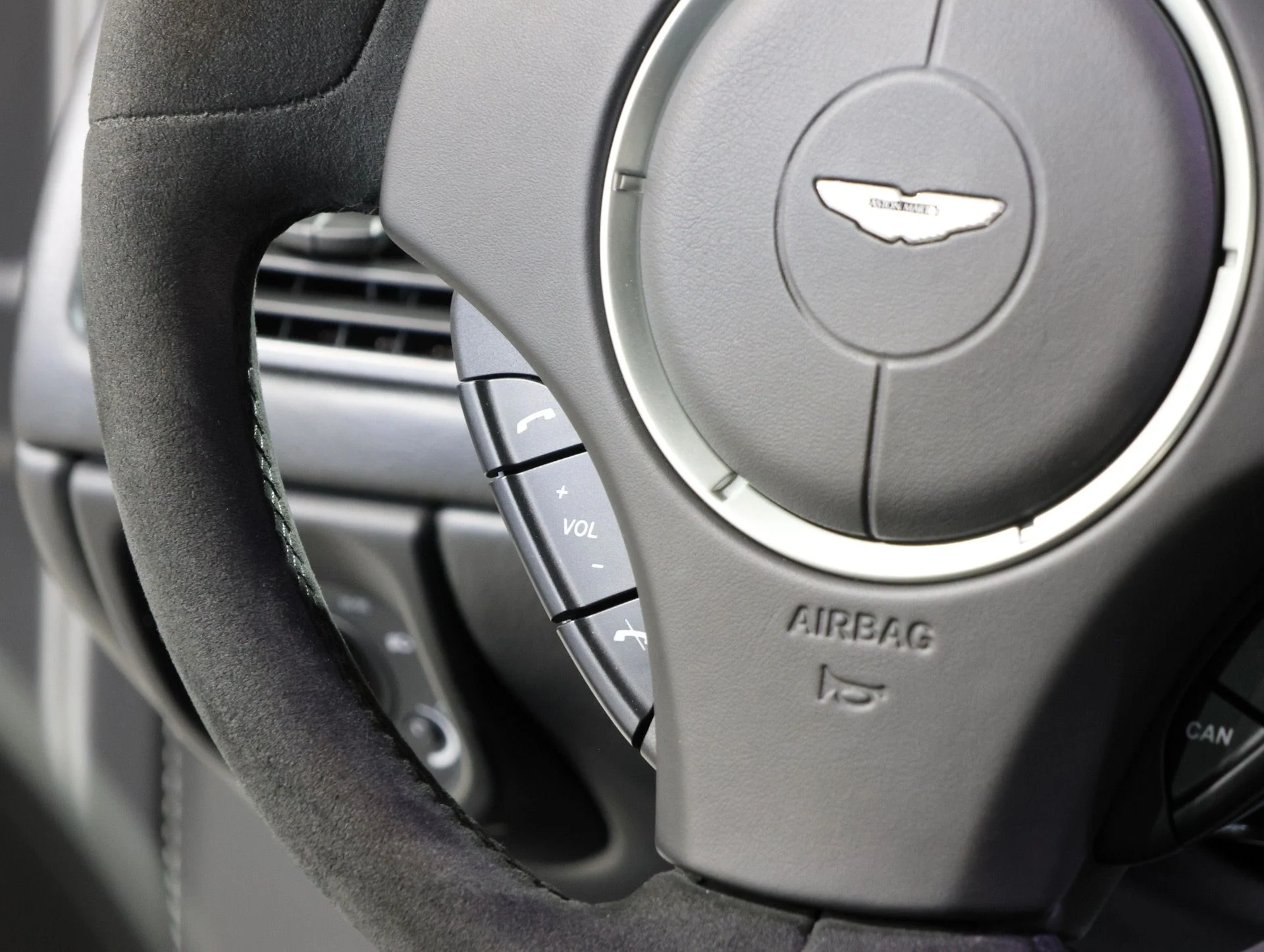 mph067_2518060525_Used_2012_Aston_Martin_V12_Vantage_Rare_6_Speed_Manual_Over_200_K_MSRP_20_K_In_Recent_Maintenance_1770846605_7eb9fc00a8