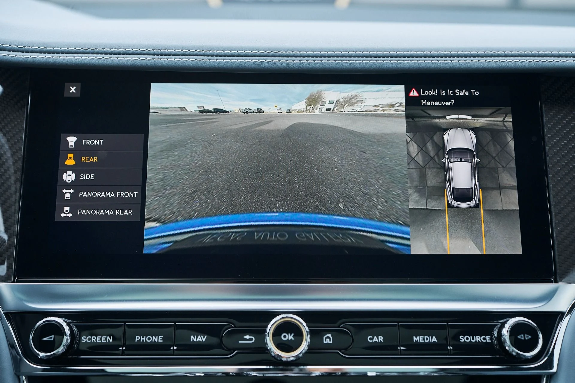 mph067_2519665777_Used_2023_Bentley_Continental_GT_Azure_1761756062_8a8abb539f