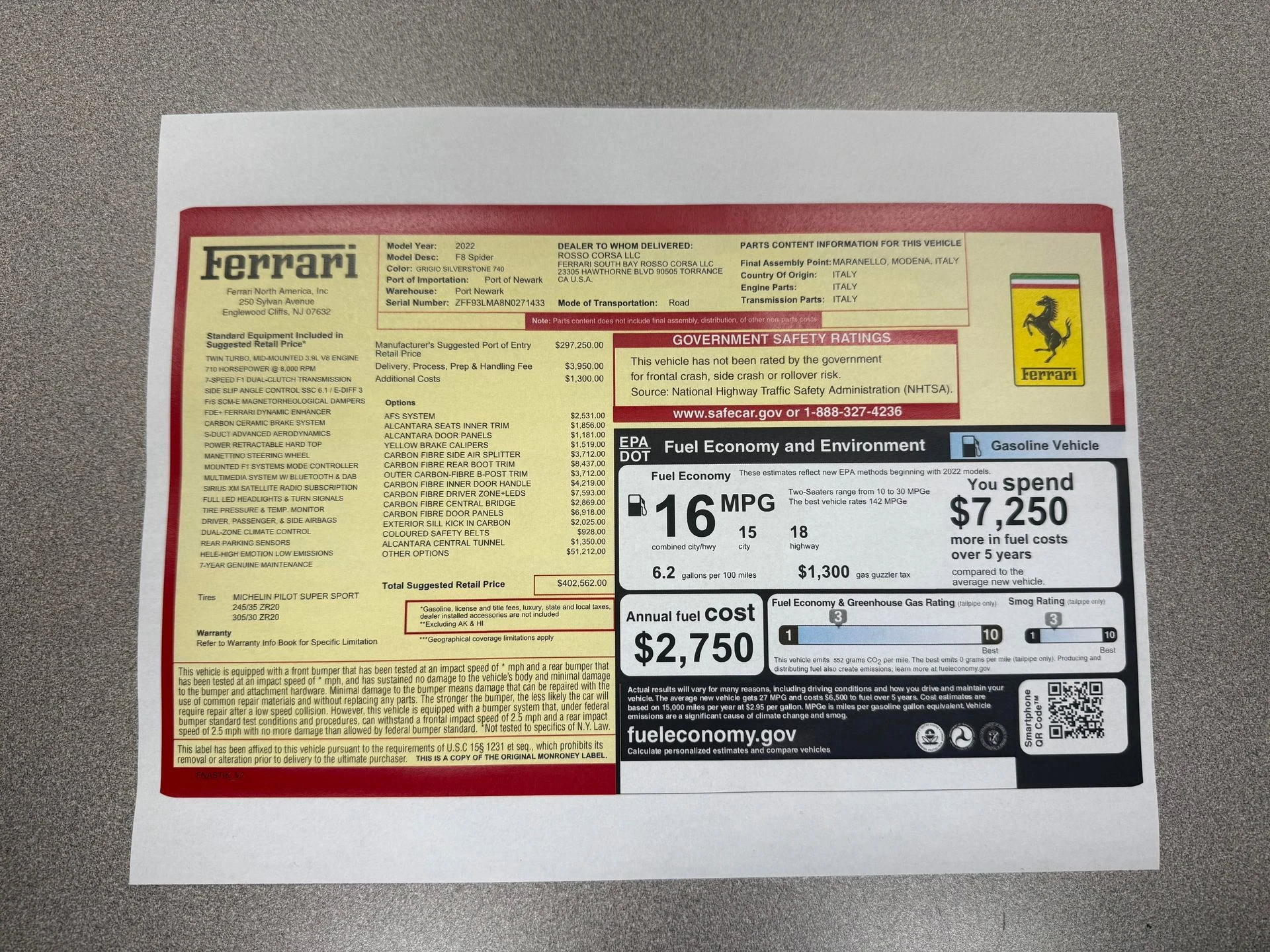 mph067_2521452552_4e971d0df81d4e0d91a48cd746e3c70b_cd42dc85e2