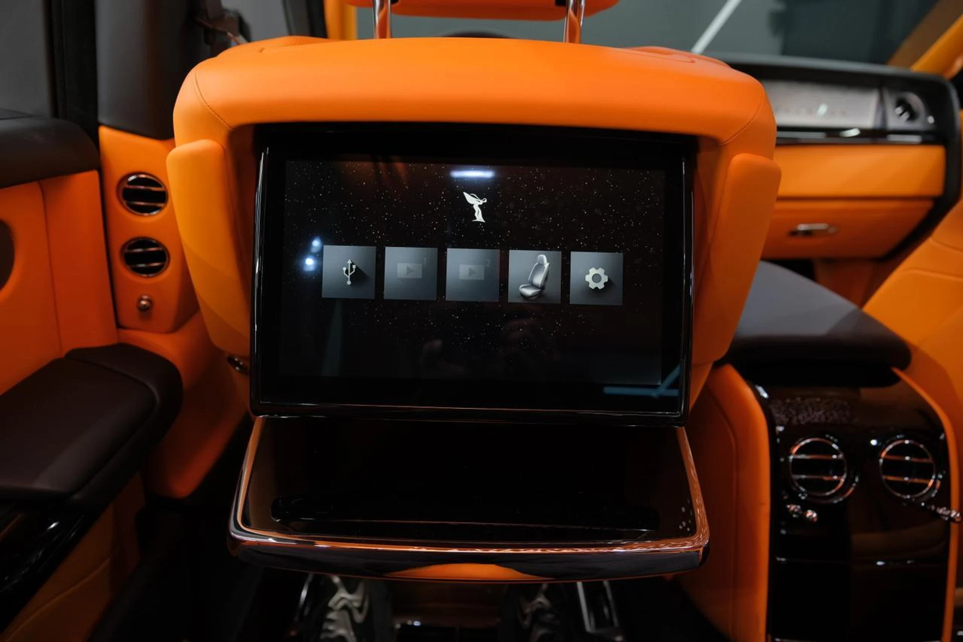 mph067_2524410926_21f2de4818227f031b899d4d59d6caa3_9a3b218db8