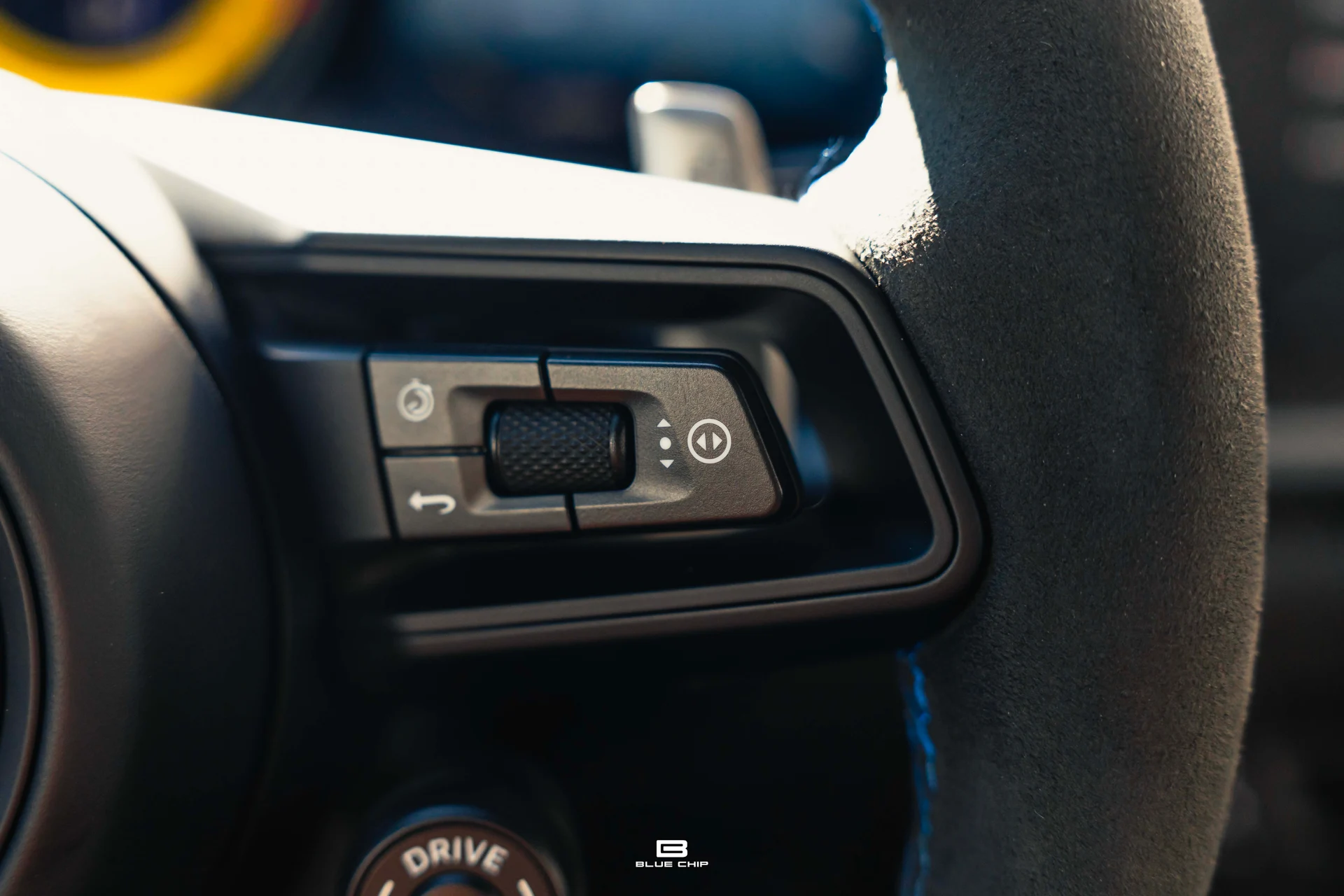 mph067_2527581331_689b802f17502d2f65c540f2_DSC_03642_e466f9bf1e