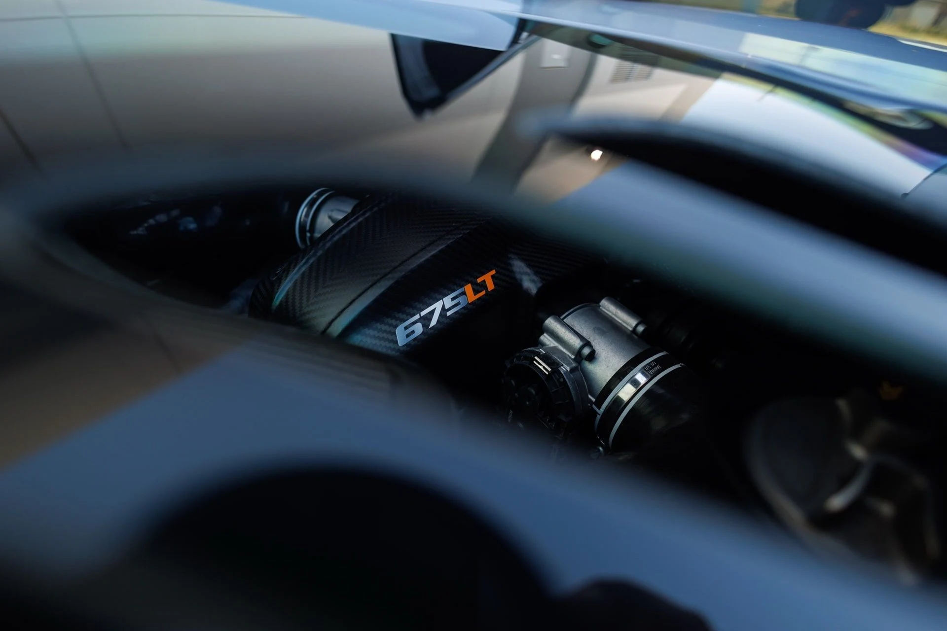 mph067_2530399525_ef420c2ab28b25cd666fa77a6979fedcx_1a7f065135