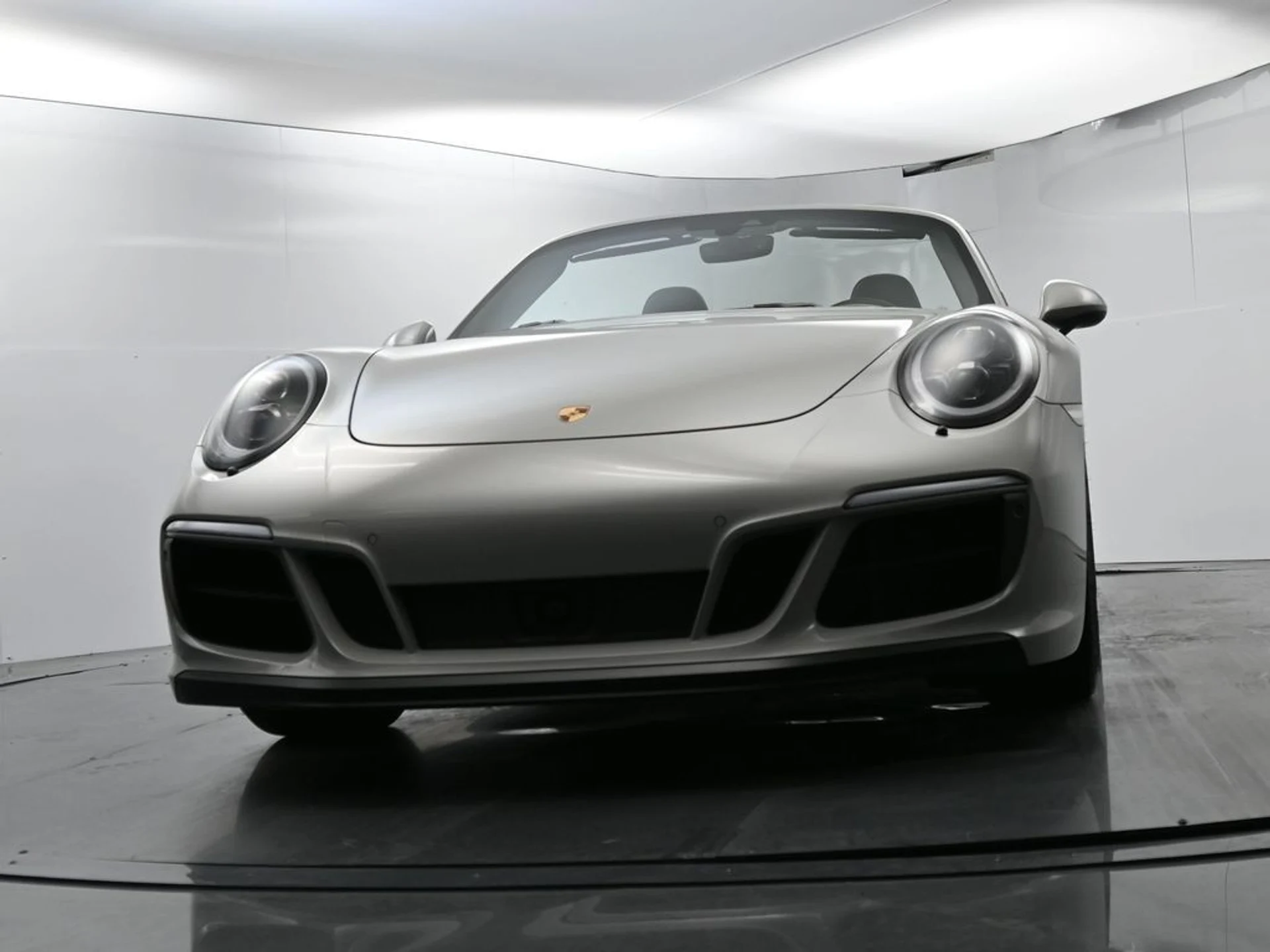 mph067_253045210_17bace4d873d185c6701bc5a818559d2_cdf5255af9