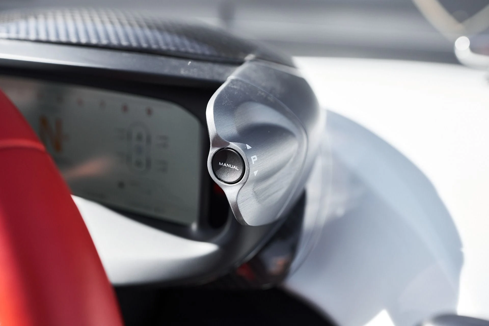 mph067_2533124310_Used_2021_Mc_Laren_Elva_1762815377_553c7351f6