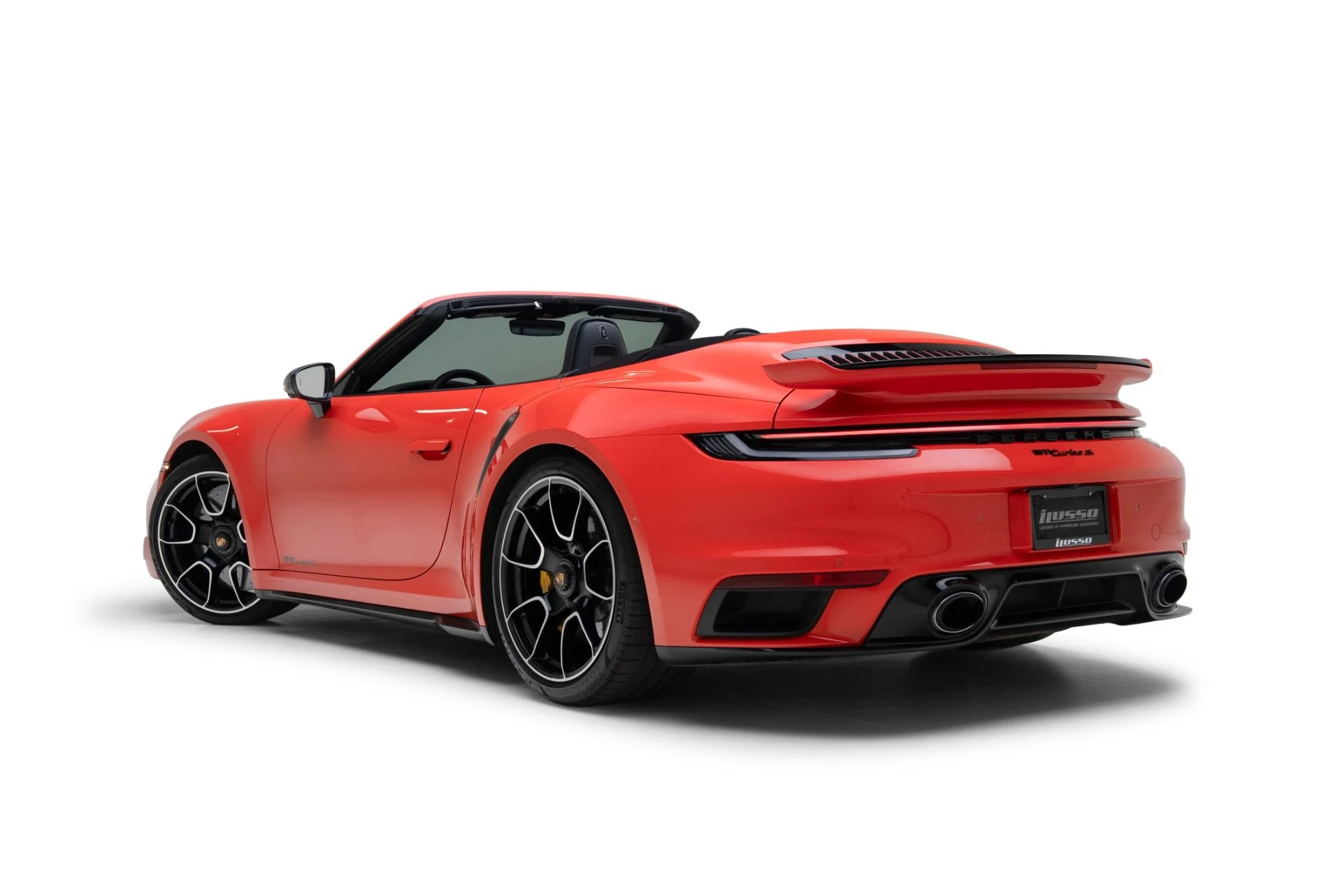 mph067_2535603892_Used_2022_Porsche_911_Turbo_S_1779228763_5700ef0696