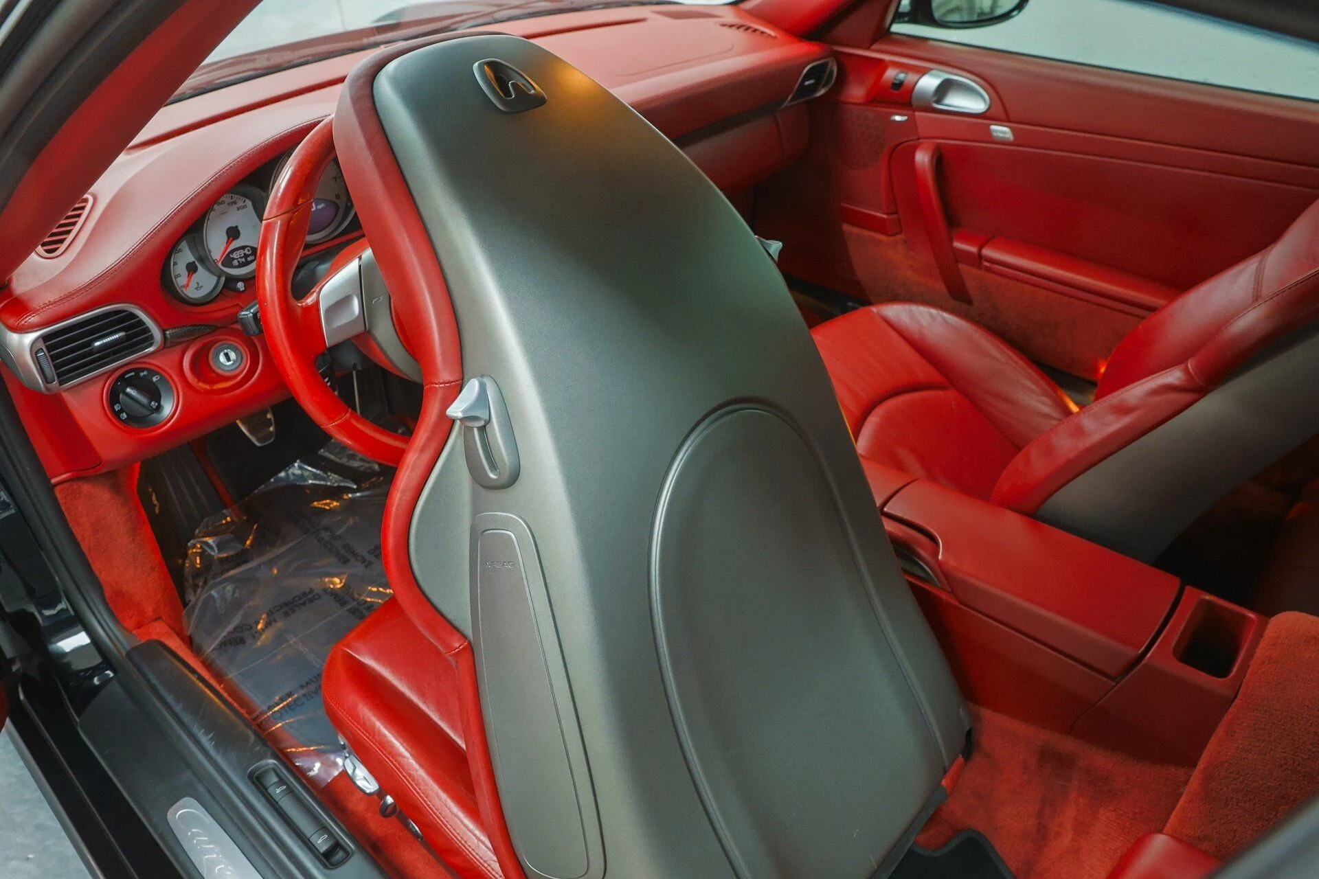 mph067_2540436741_0a99cf9d0c_1920_0c9d5e668e