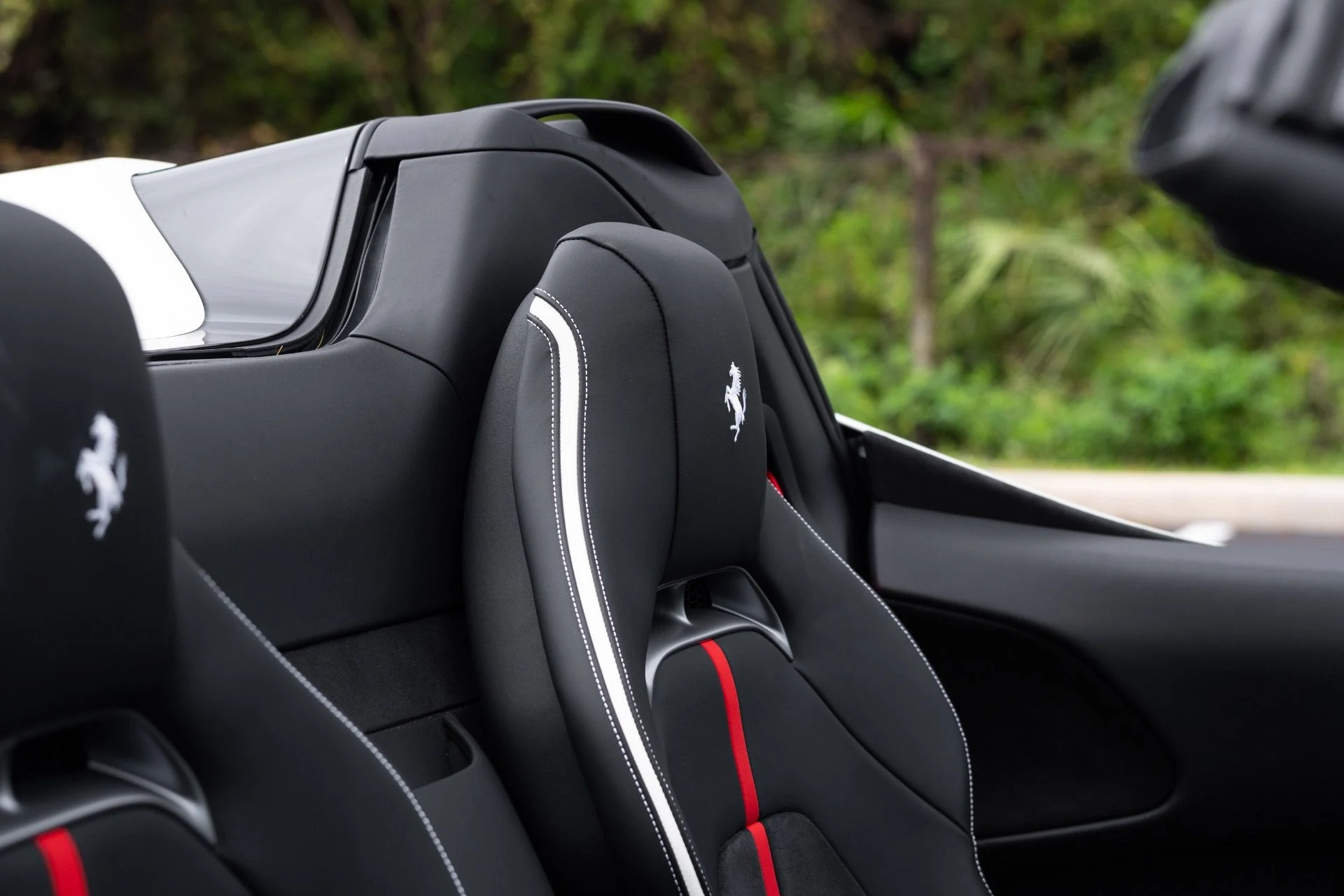 mph067_254110667_Used_2024_Ferrari_SF_90_Spider_1775624512_fd3d6485bc