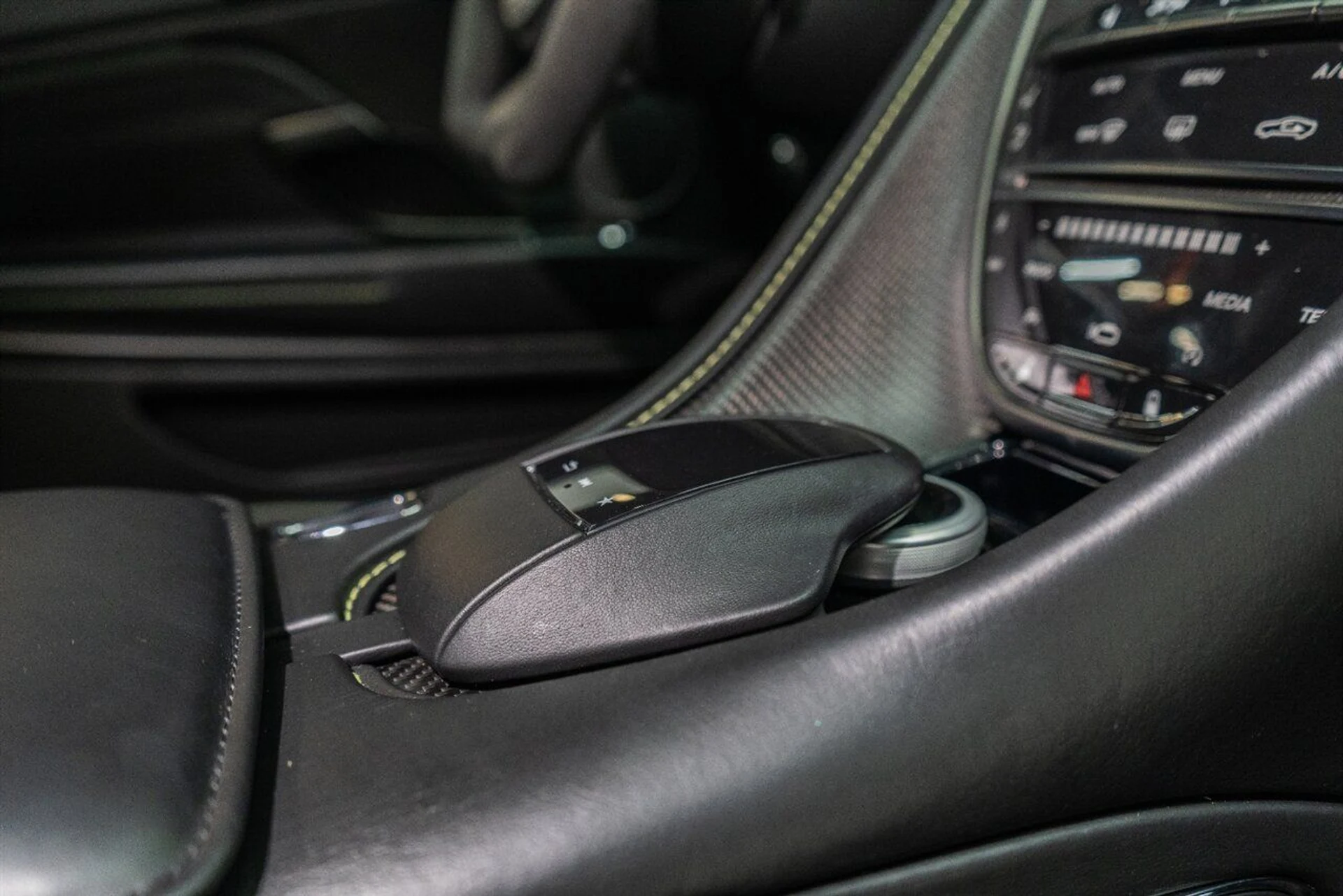 mph067_25580036_960316c856_1280_1800cd576d