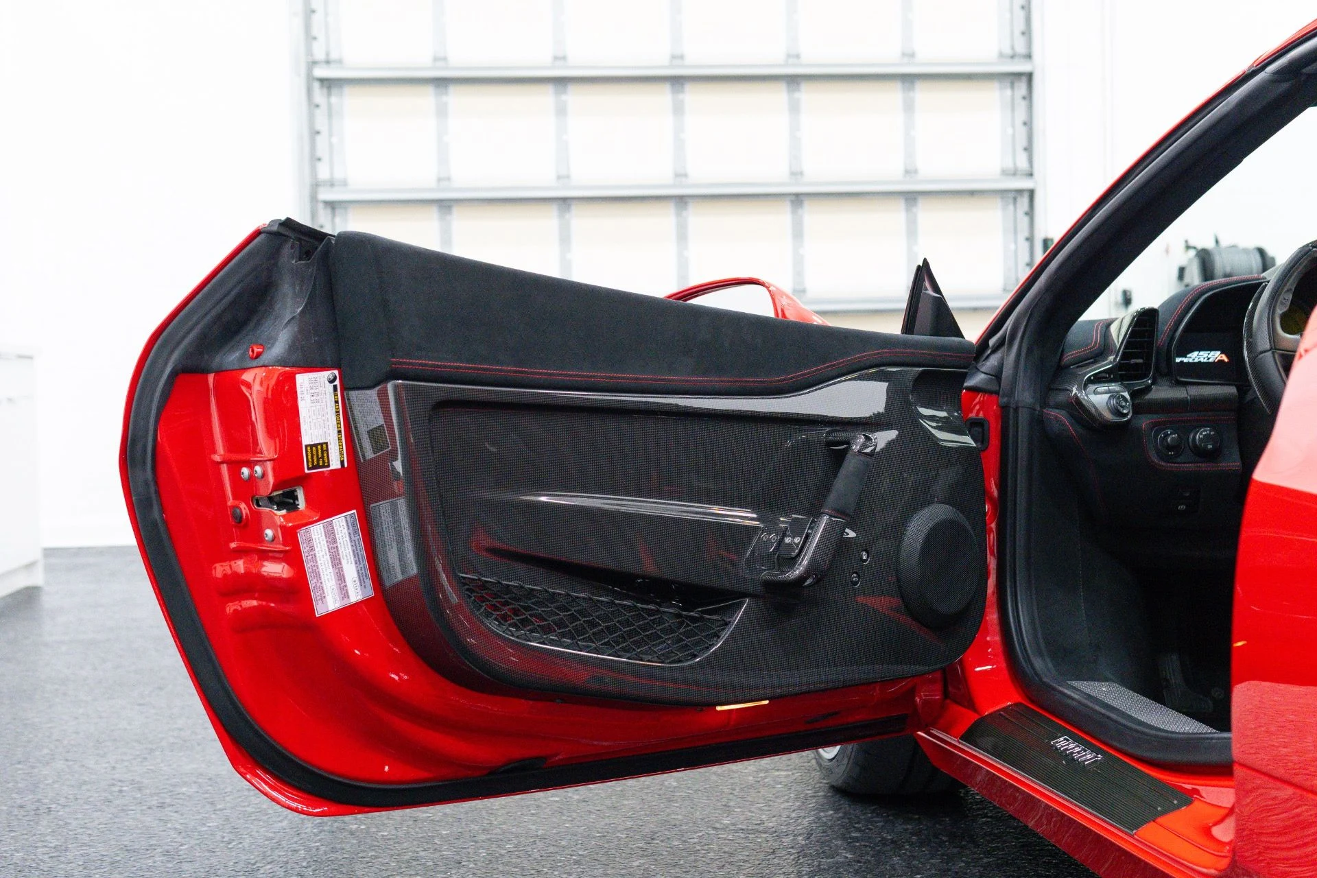 mph067_255893_Used_2015_Ferrari_458_Speciale_Aperta_1788474535_66ca466006