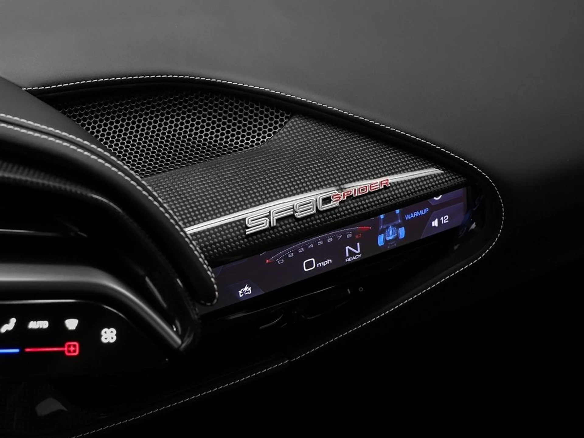 mph067_2574695637_68_9afddd7e25