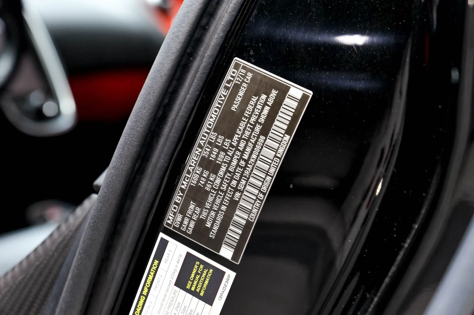 mph067_2582219220_Used_2019_Mc_Laren_600_LT_1780687846_94707a5fbd