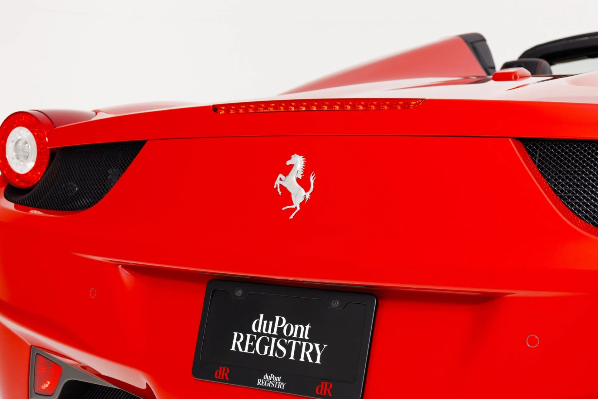 mph067_2586325357_Used_2013_Ferrari_458_Spider_1790709092_c836ae5b17