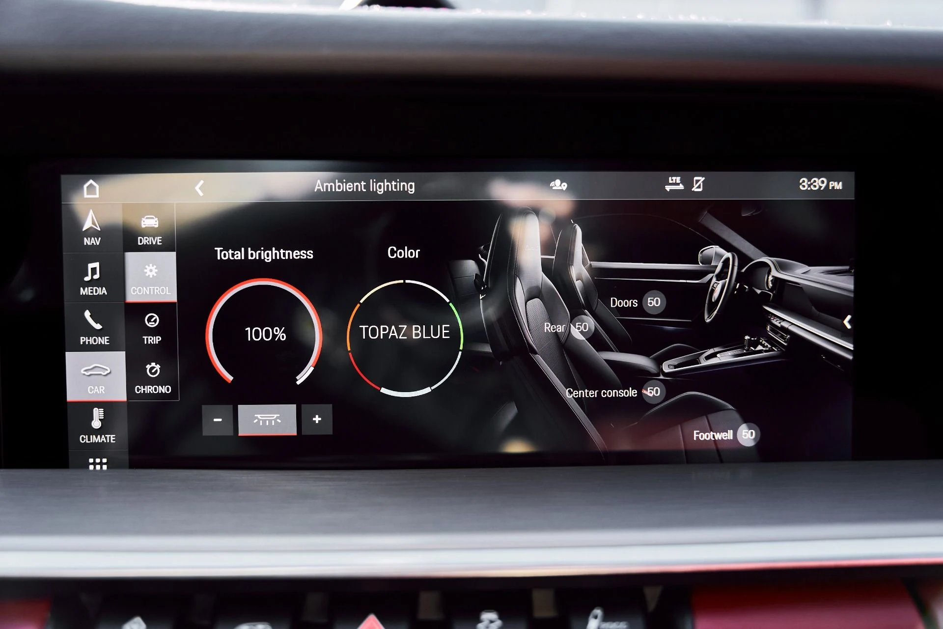 mph067_2600524010_Used_2021_Porsche_911_Turbo_S_1773694292_03f8fe1c73