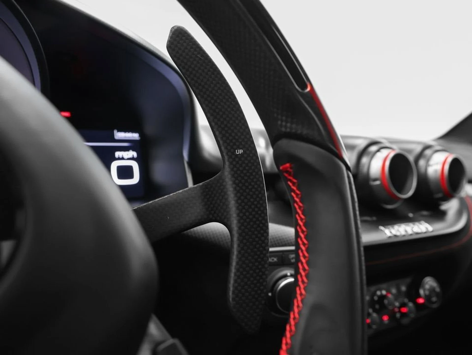 mph067_2603829052_68_c0bf464b37