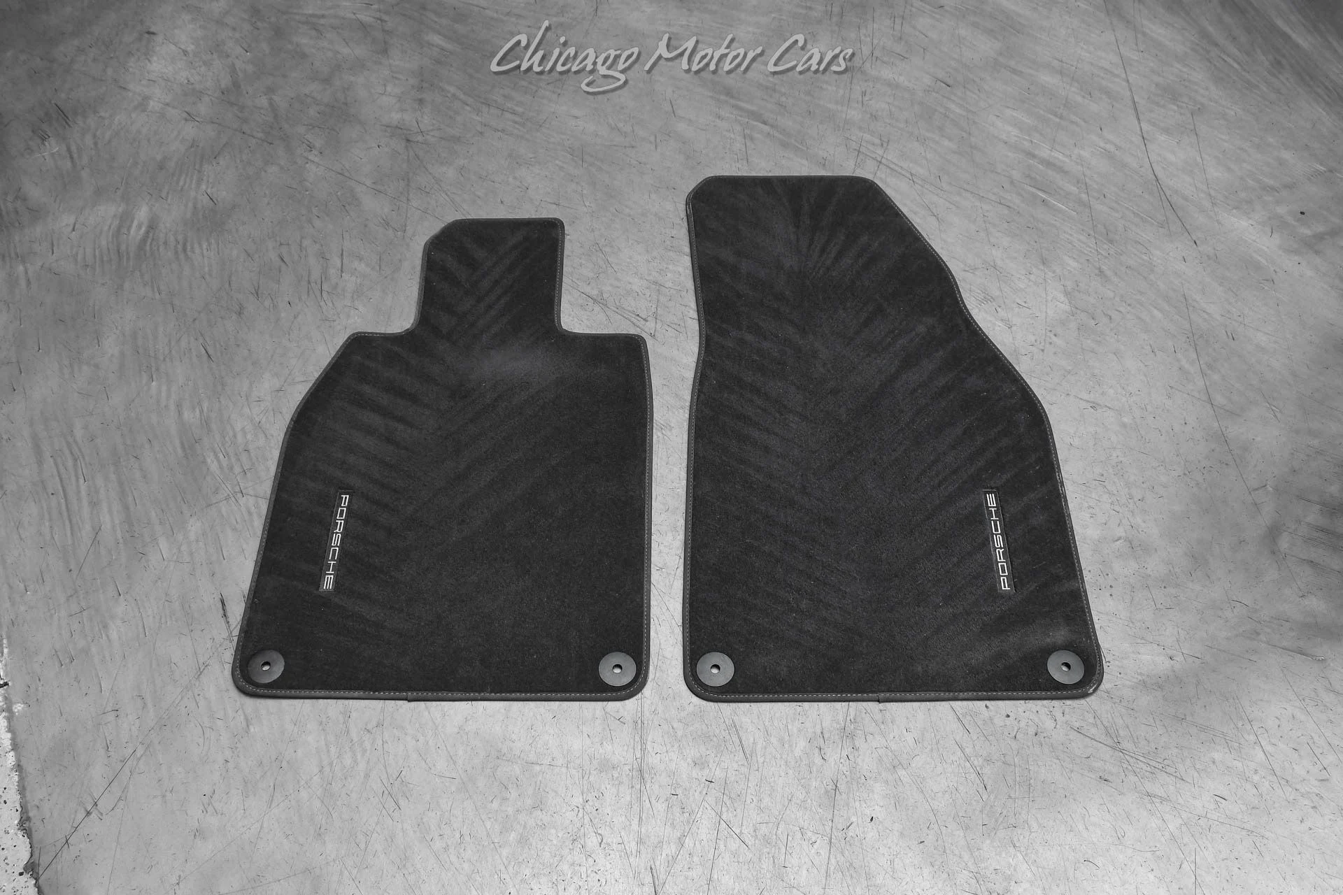 mph067_2610460111_13368_p68_l_d8db84d8af