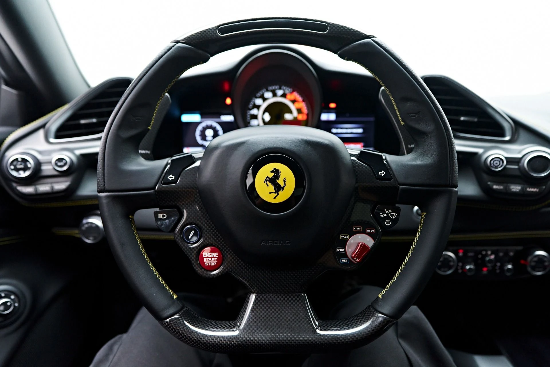 mph067_2618737713_Used_2016_Ferrari_488_GTB_Base_1755995823_3f9917b0c5