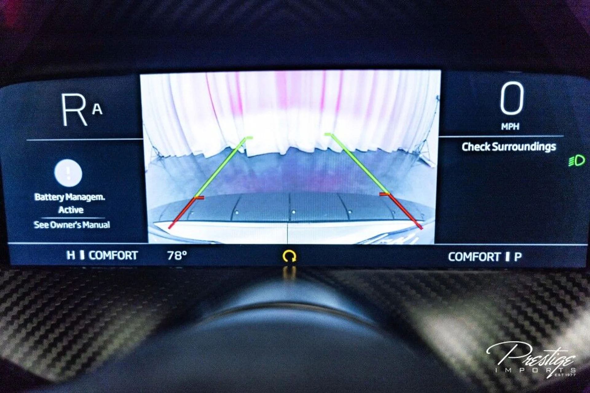 mph067_2619173805_f93193b1ebbbd231554b3bd57179588b_c02a49f6a5